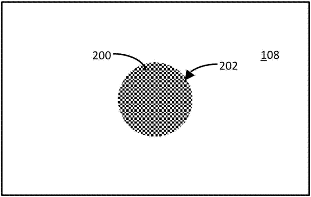 Laser systems and methods for large area modification