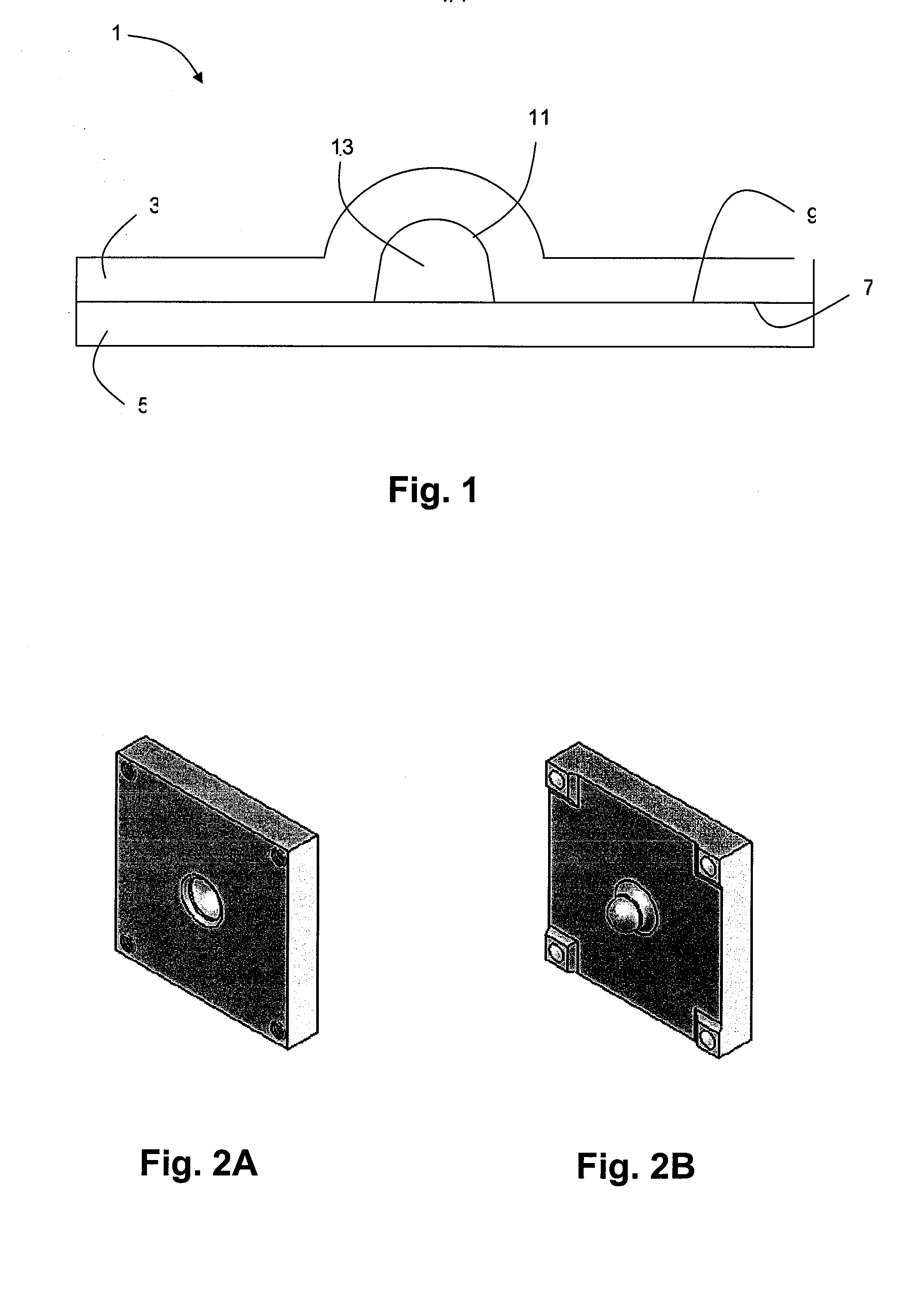 Confectionery product