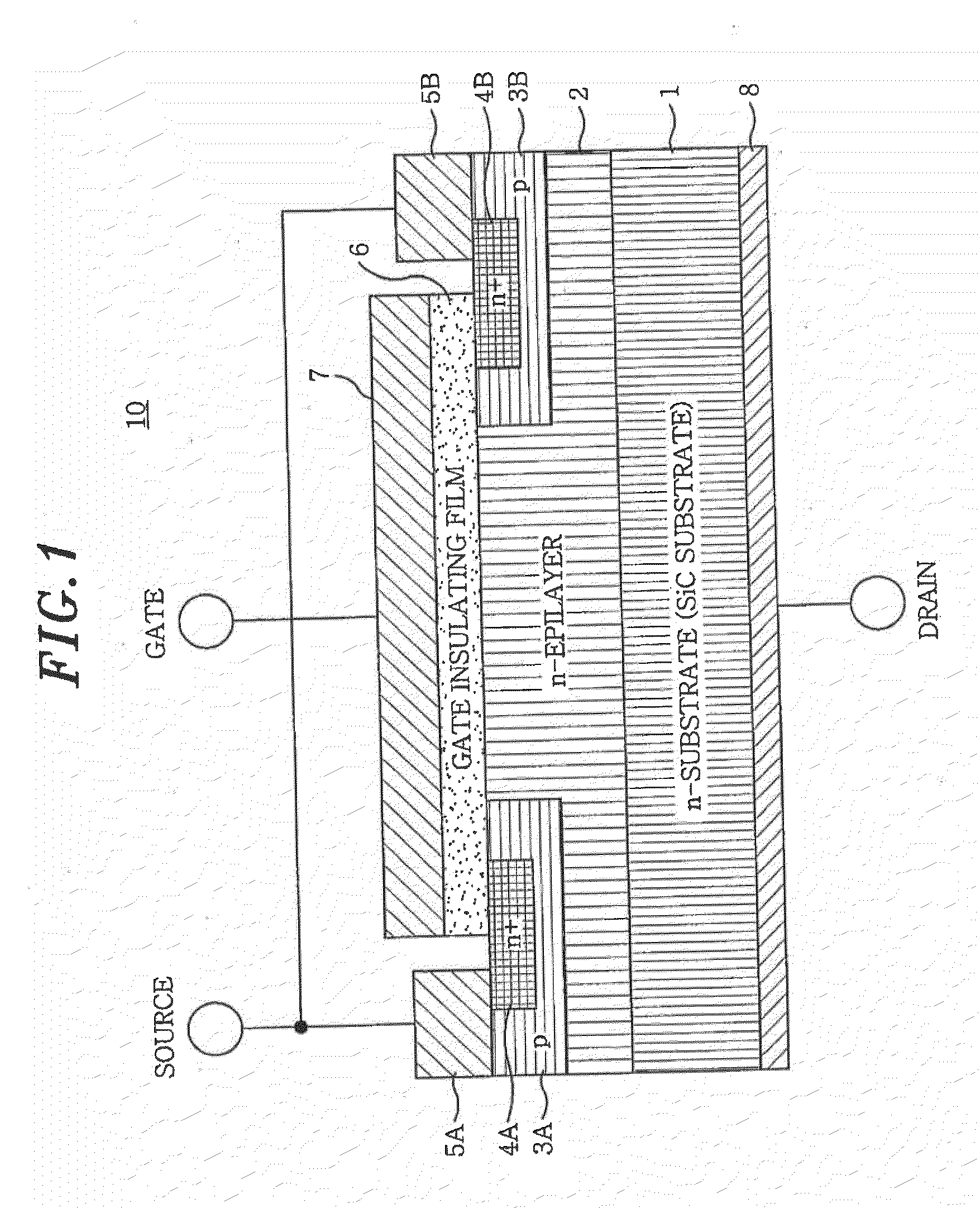 Film forming apparatus and method