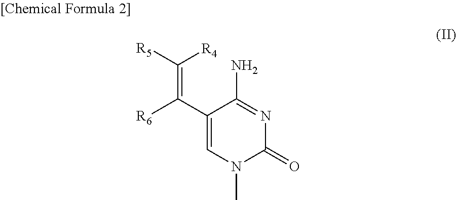 Method for detection of methylcytosine using photoresponsive probe