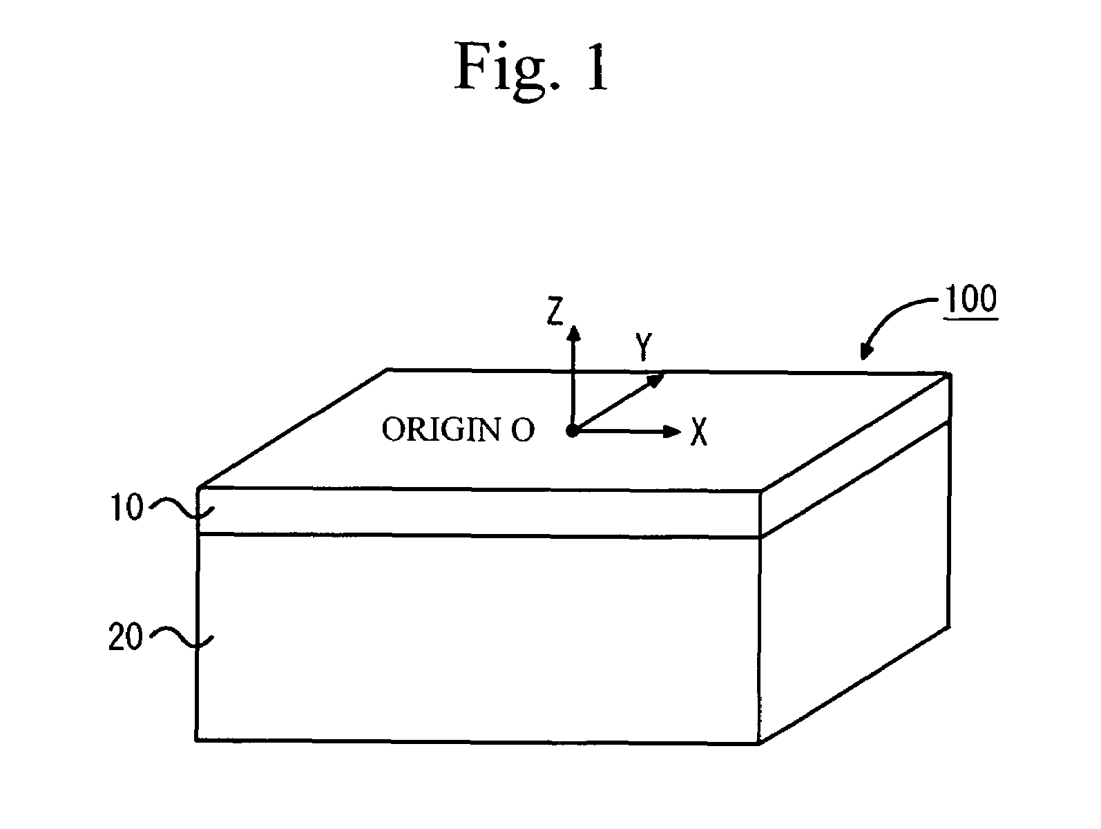 Method and manufacturing surface acoustic wave device