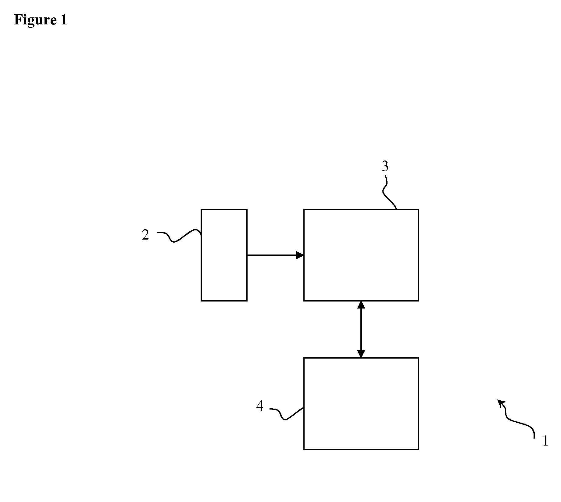 System and method for stabilizing digital image sequences