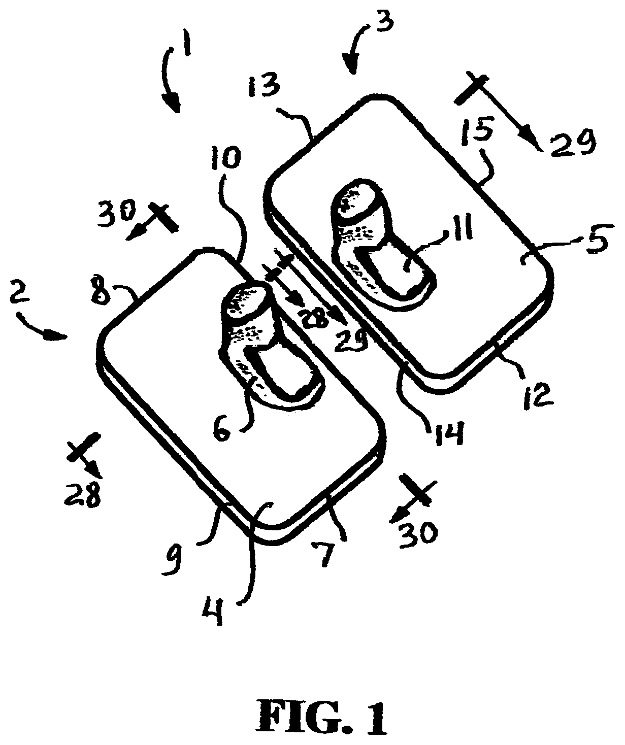 Device for baby walking and balancing assistance