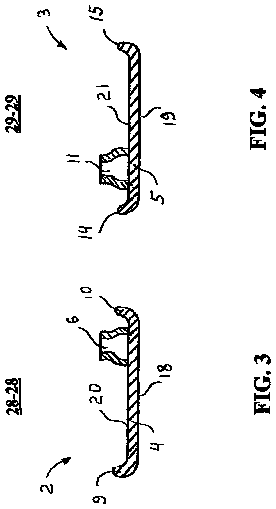 Device for baby walking and balancing assistance