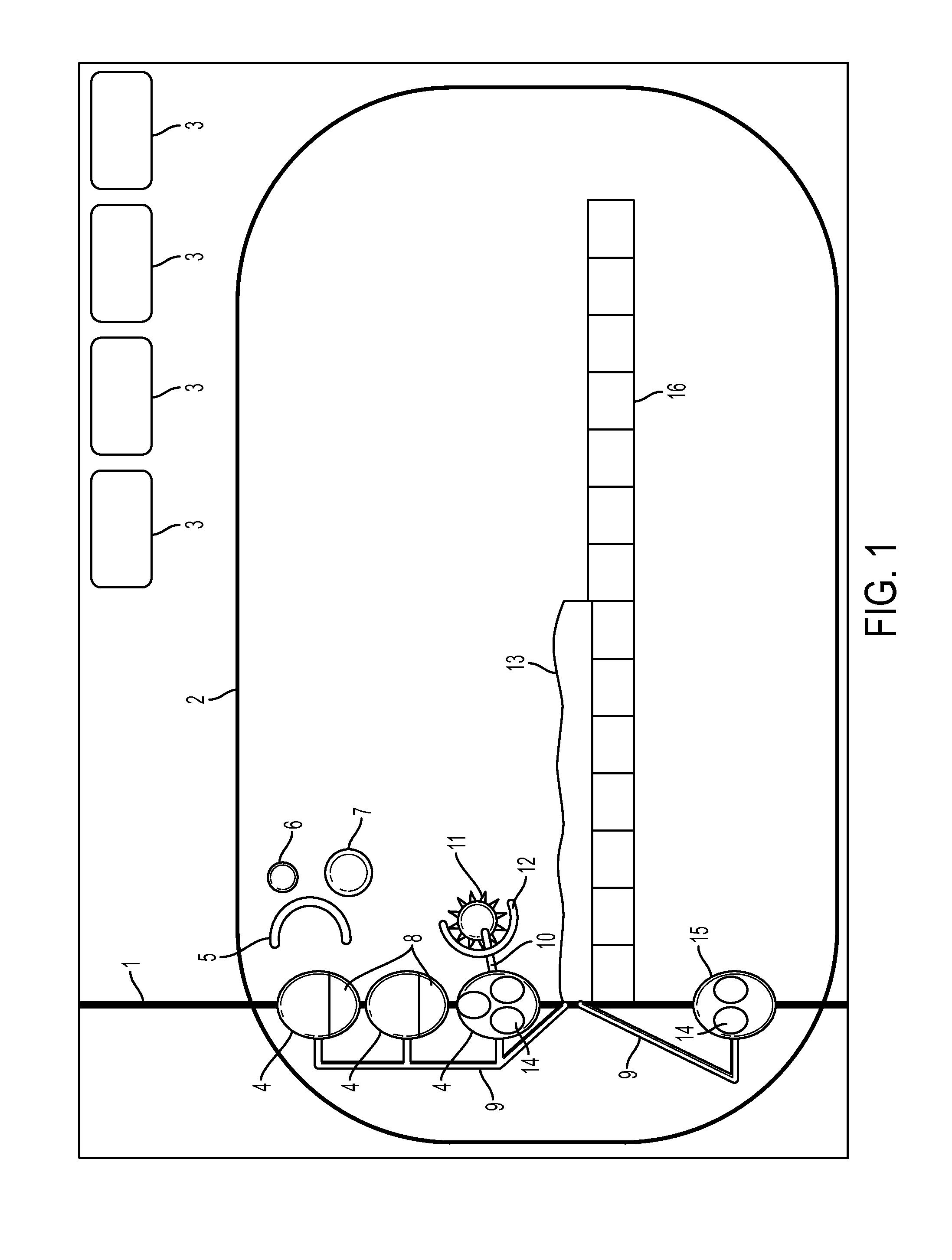 Systems and methods for resource planning using animation