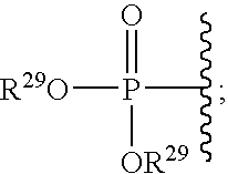 Cyclic amine bace-1 inhibitors having a benzamide substituent