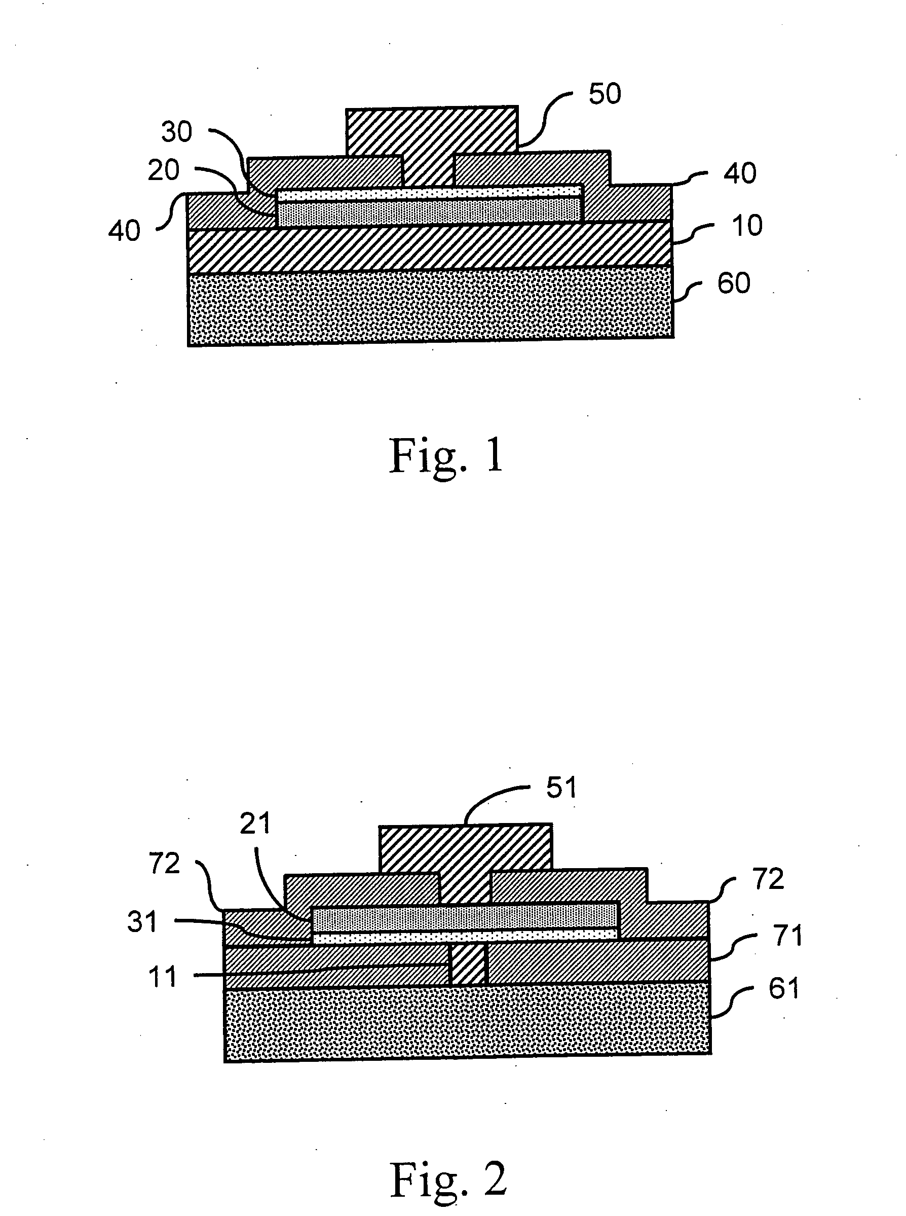 Phase change memory with adjustable resistance ratio and fabricating method thereof