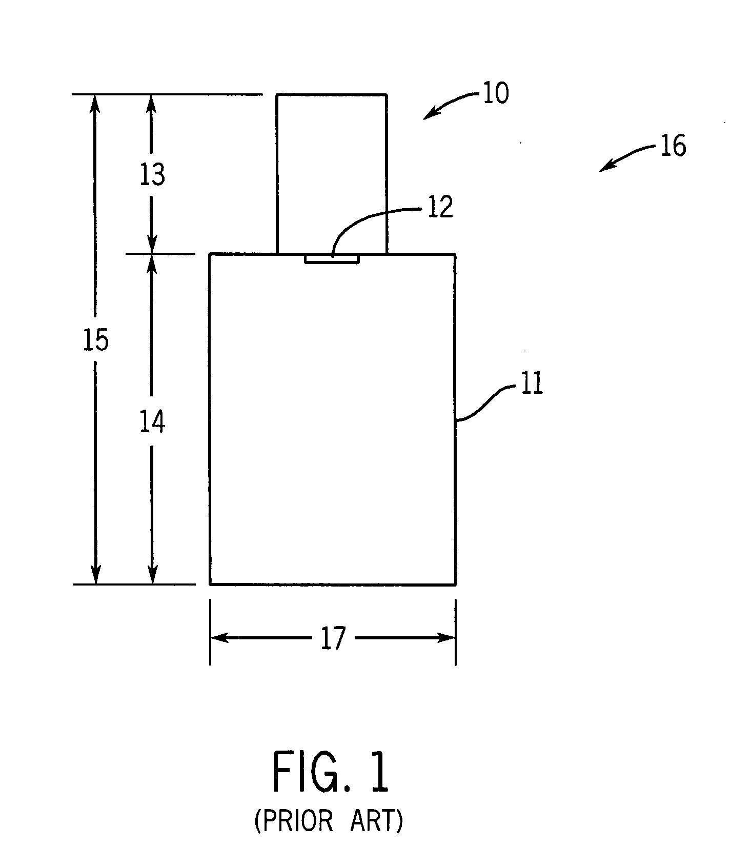 Mechanical delay mechanisms for inertial igniters for thermal batteries and the like