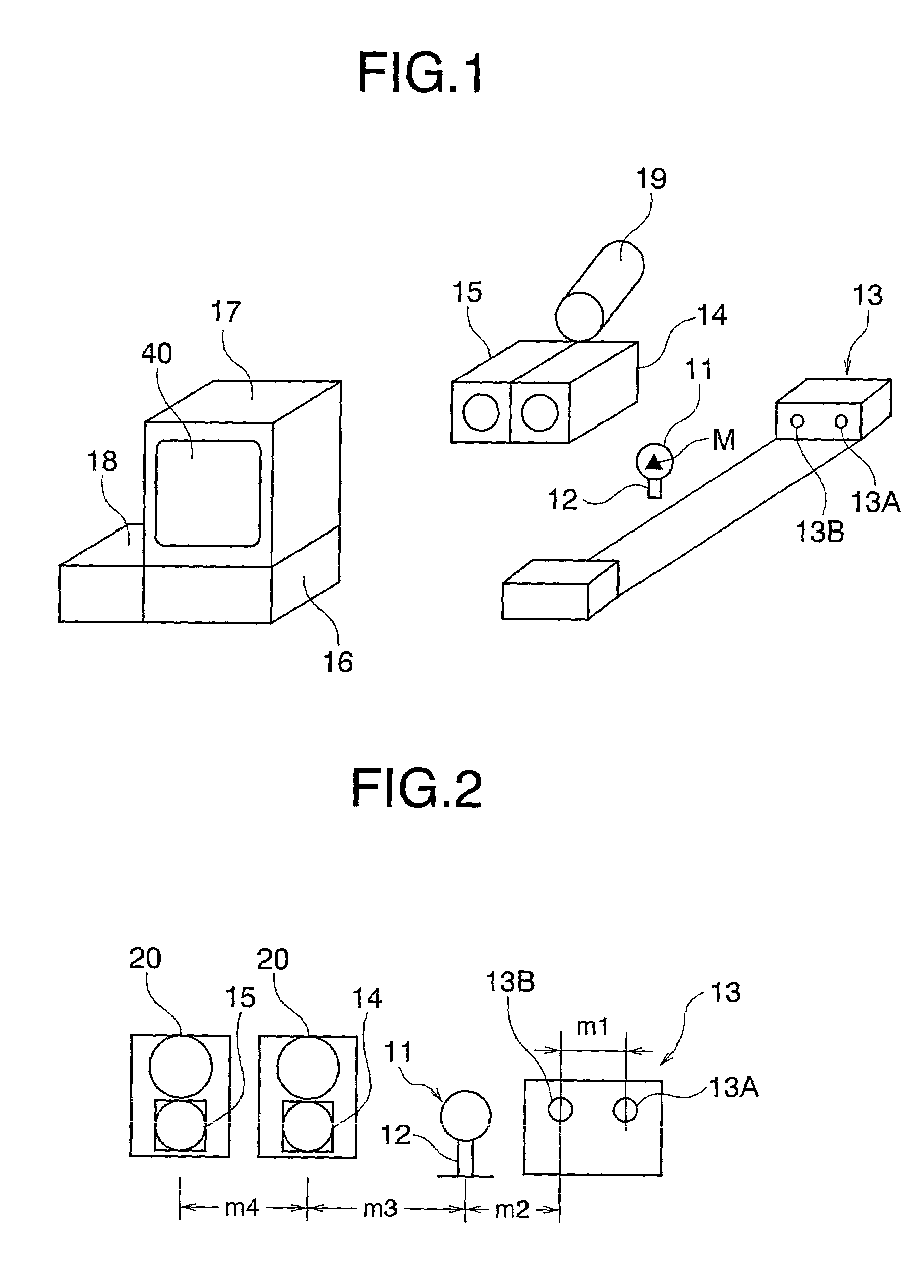 Method and system for selecting a golf club