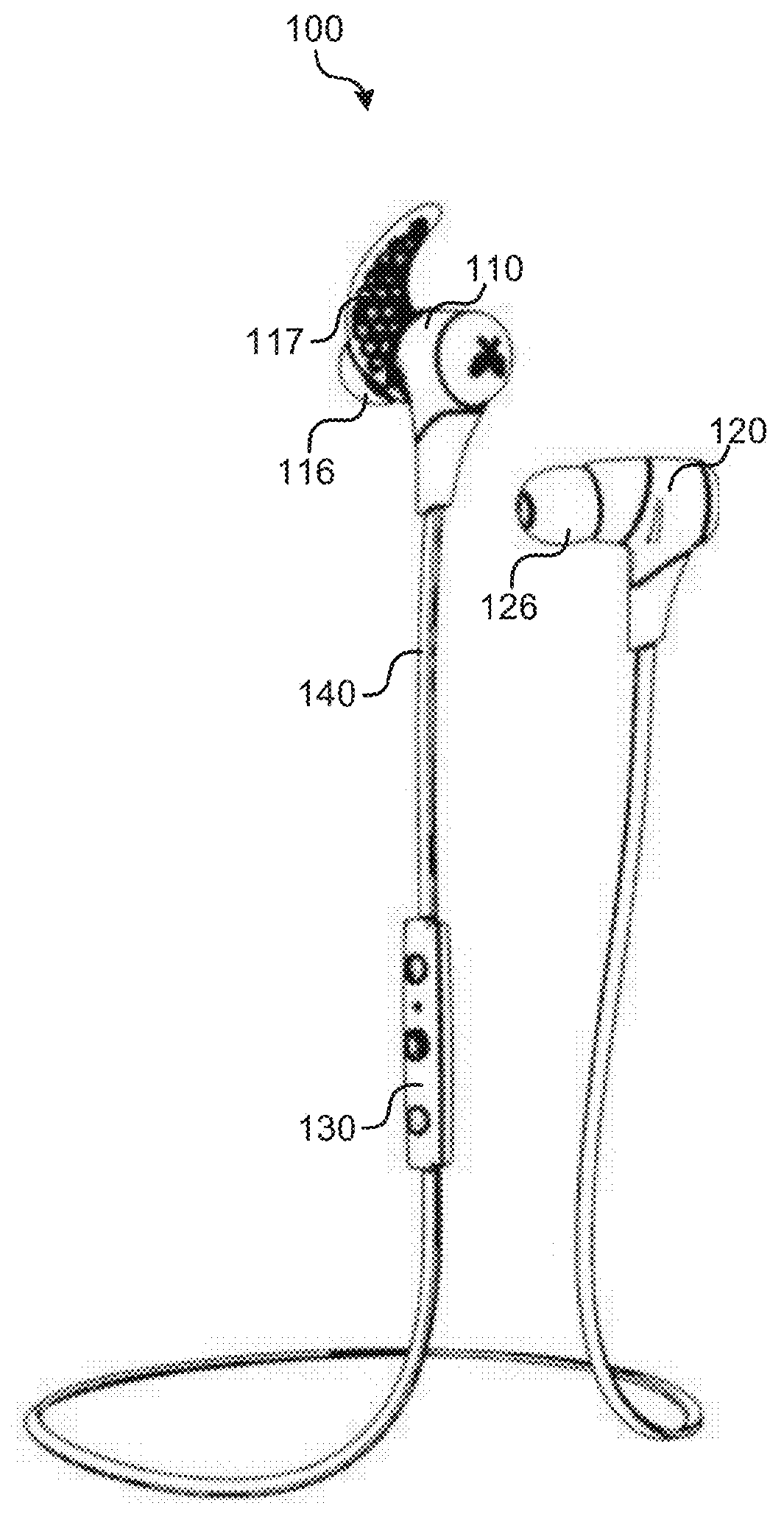 System and method for tracking biological age over time based upon heart rate variability using earphones with biometric sensors