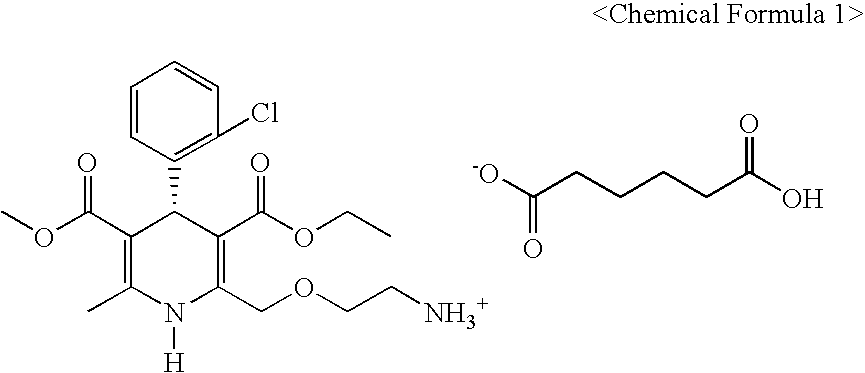 Crystalline s-(-)-amlodipine adipic acid salt anhydrous and preparation method thereof
