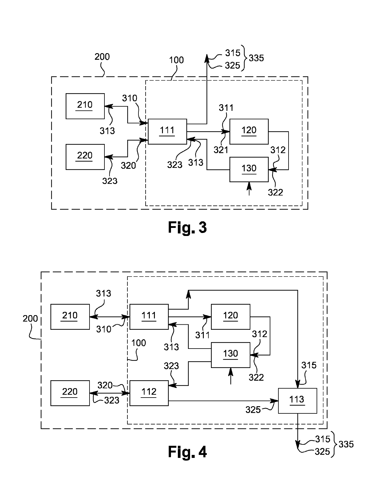 Spectral narrowing module, refined spectral line device and method therefor