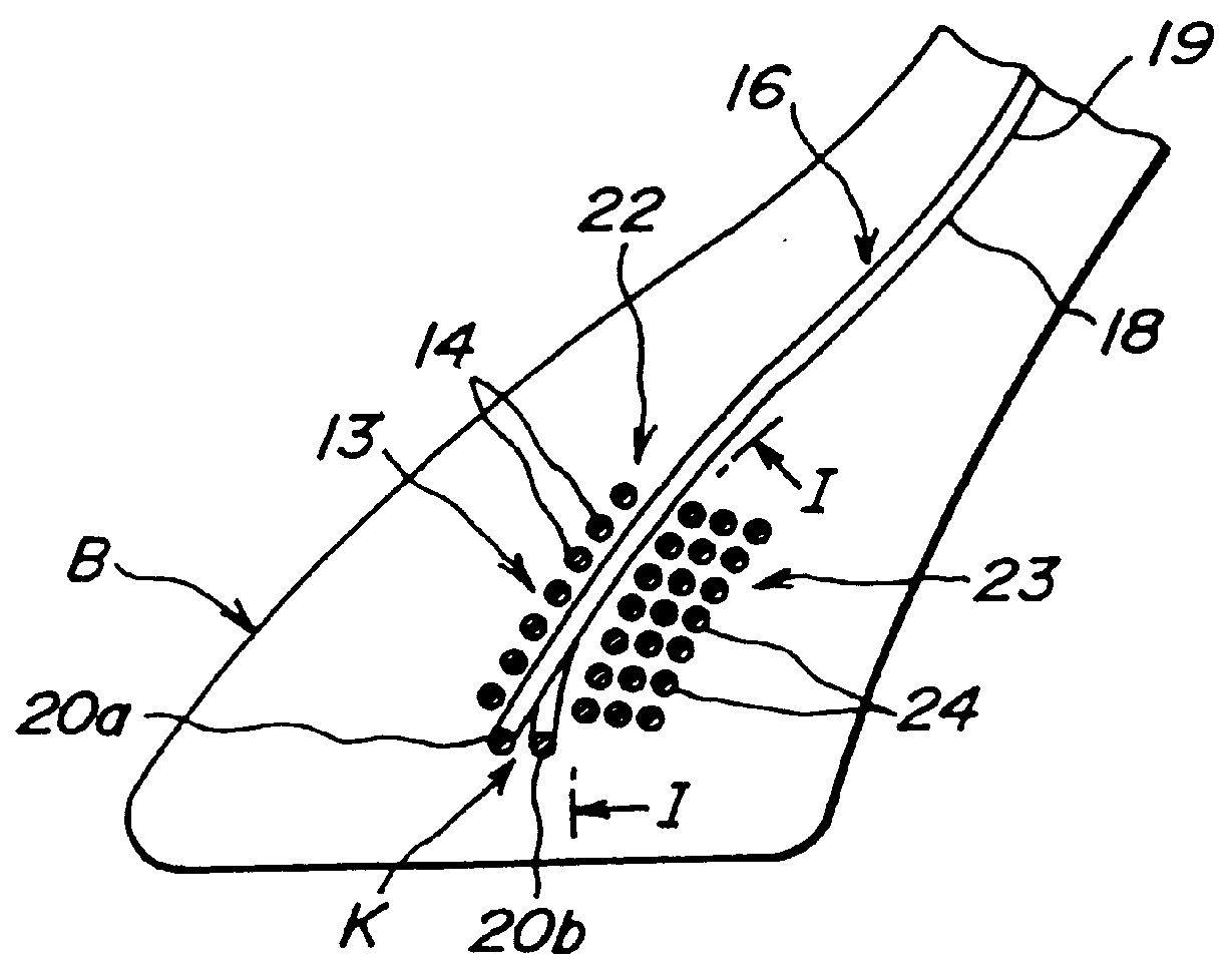 Pneumatic tires with carcass anchored by bead wire reinforcing layer