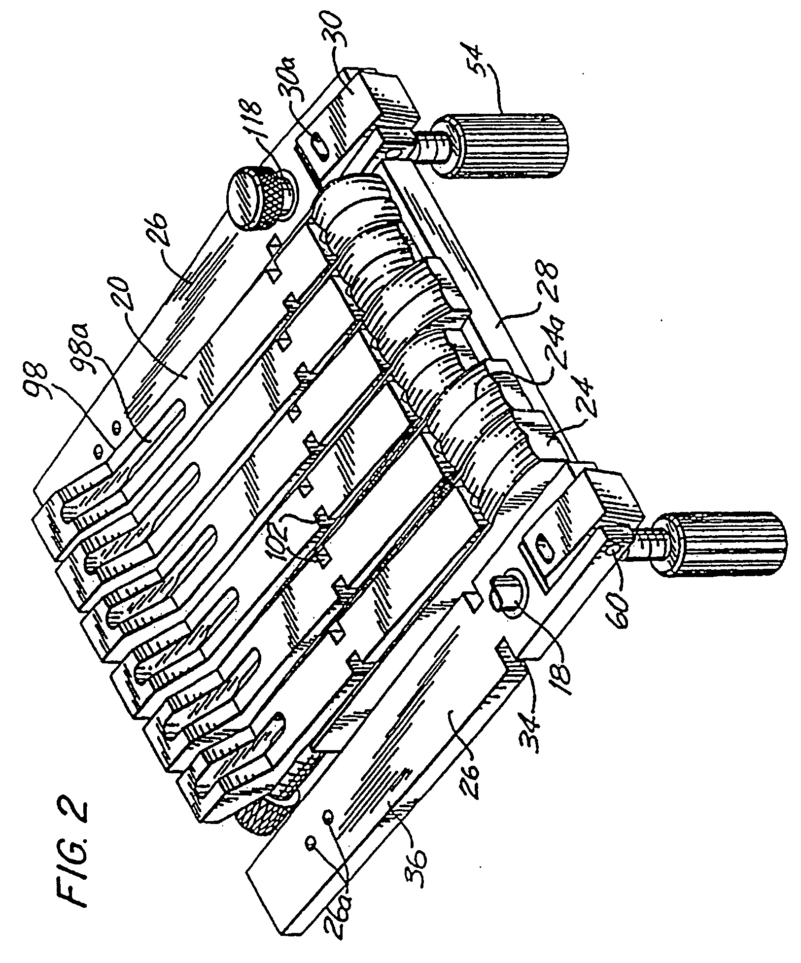 Systems, methods and apparatus for a stringed musical instrument