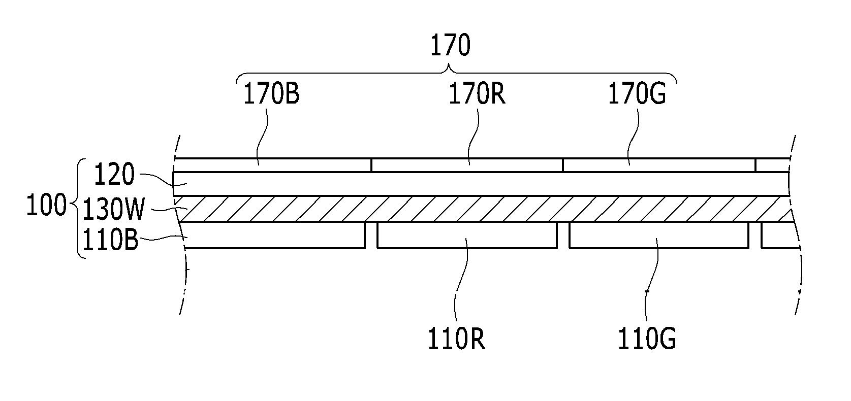 Optical imaging system for 3D image acquisition apparatus and 3D image acquisition apparatus including the optical imaging system