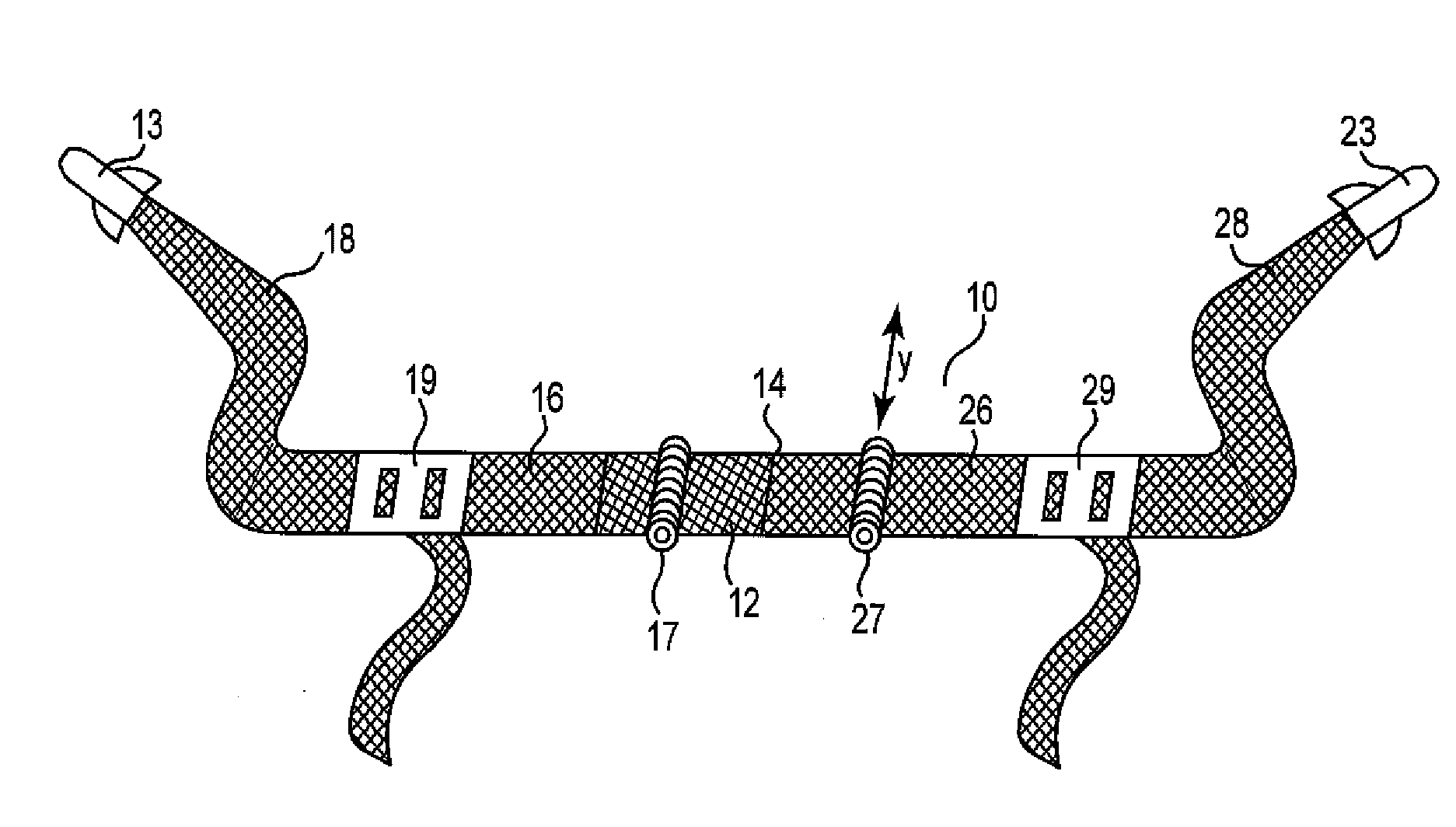 Systems, methods, and implants for treating prolapse or incontinence