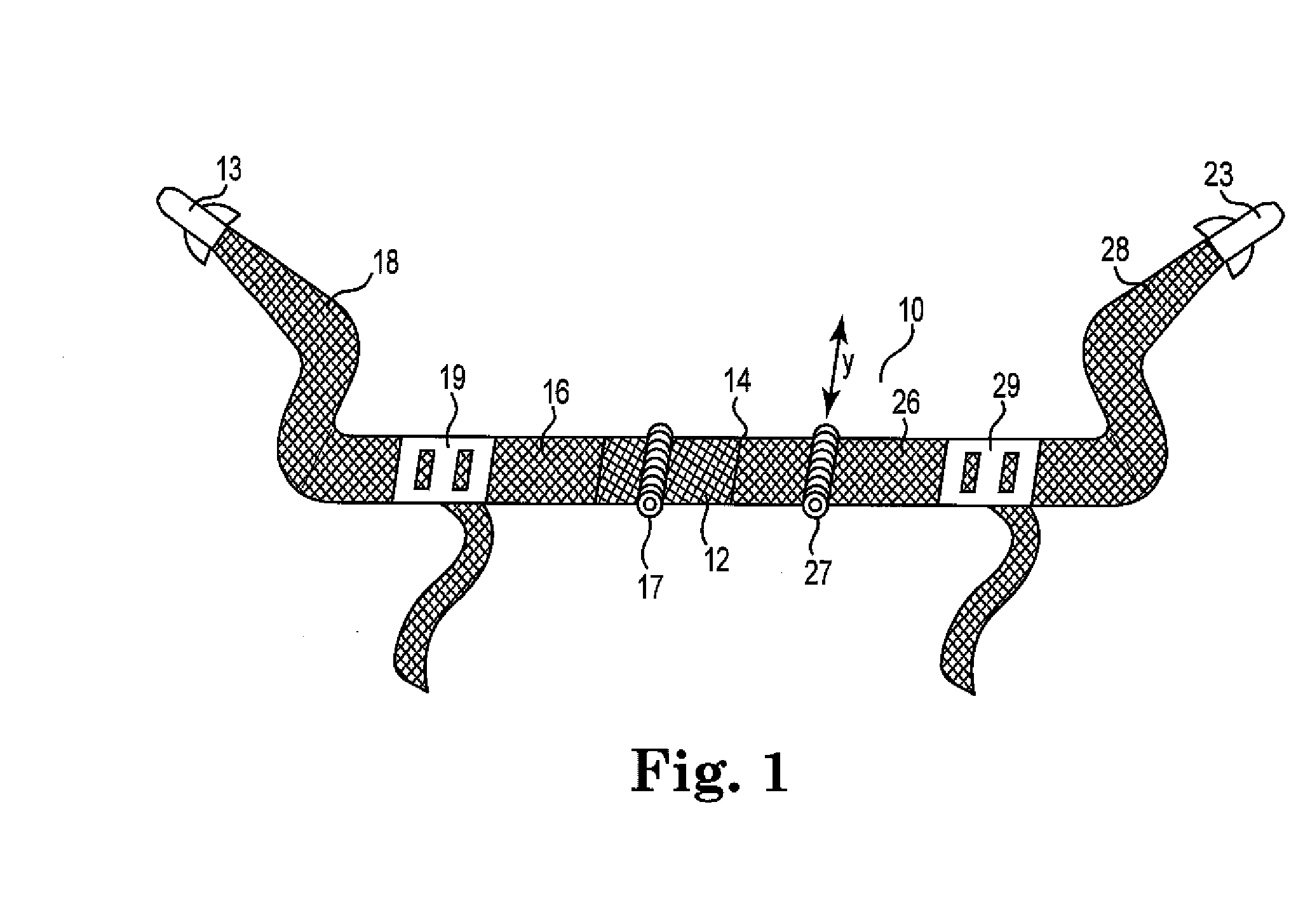 Systems, methods, and implants for treating prolapse or incontinence