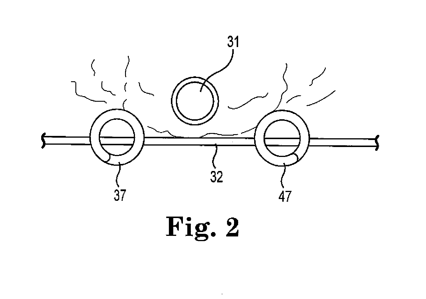 Systems, methods, and implants for treating prolapse or incontinence