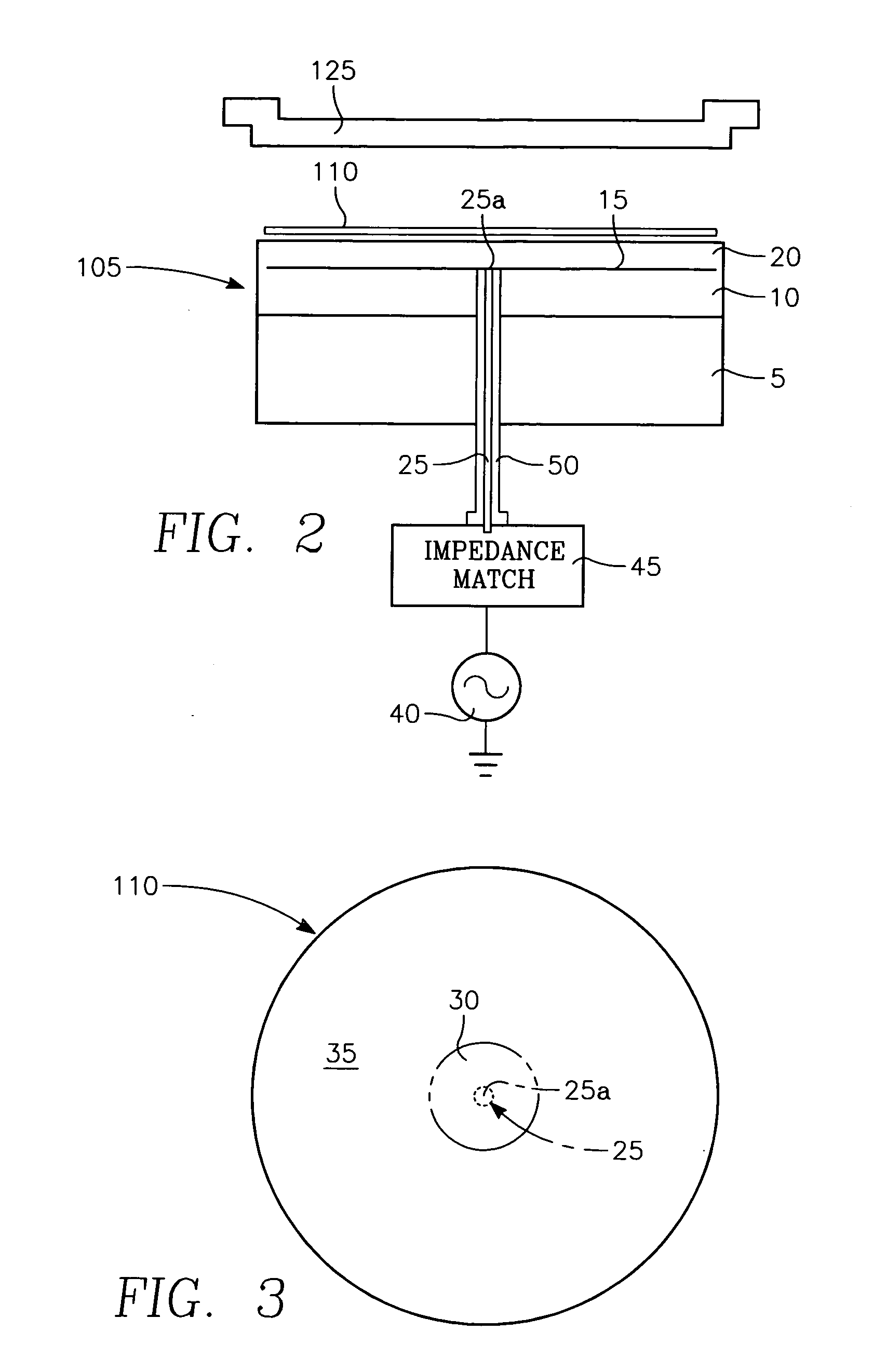Plasma reactor with feed forward thermal control system using a thermal model for accommodating RF power changes or wafer temperature changes
