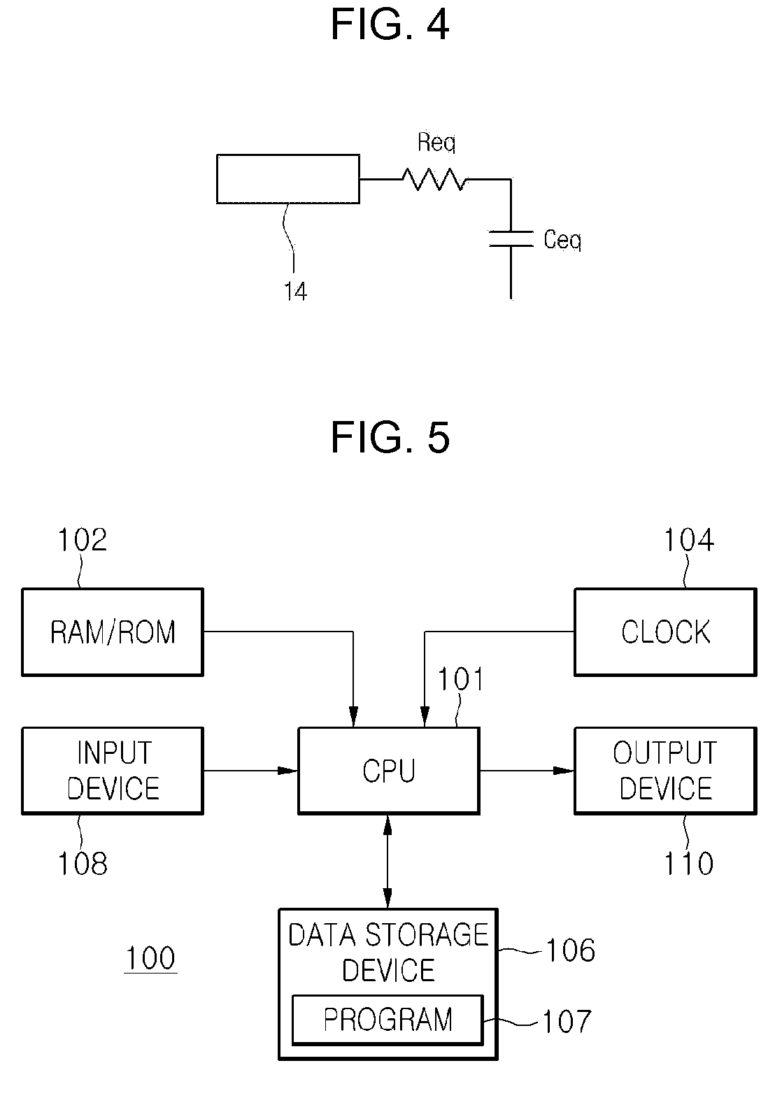Modeling Method for Evaluating Unit Delay Time of Inverter and Apparatus Thereof