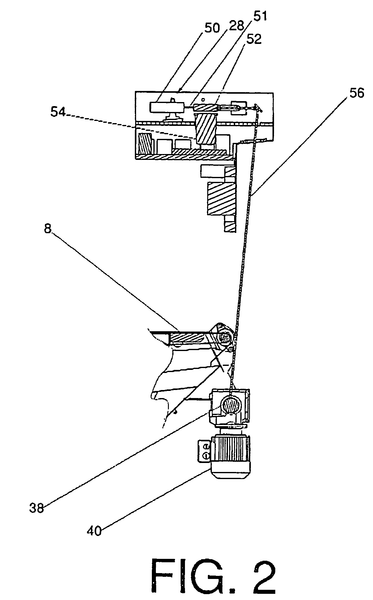 Apparatus and method for classifying and sorting articles