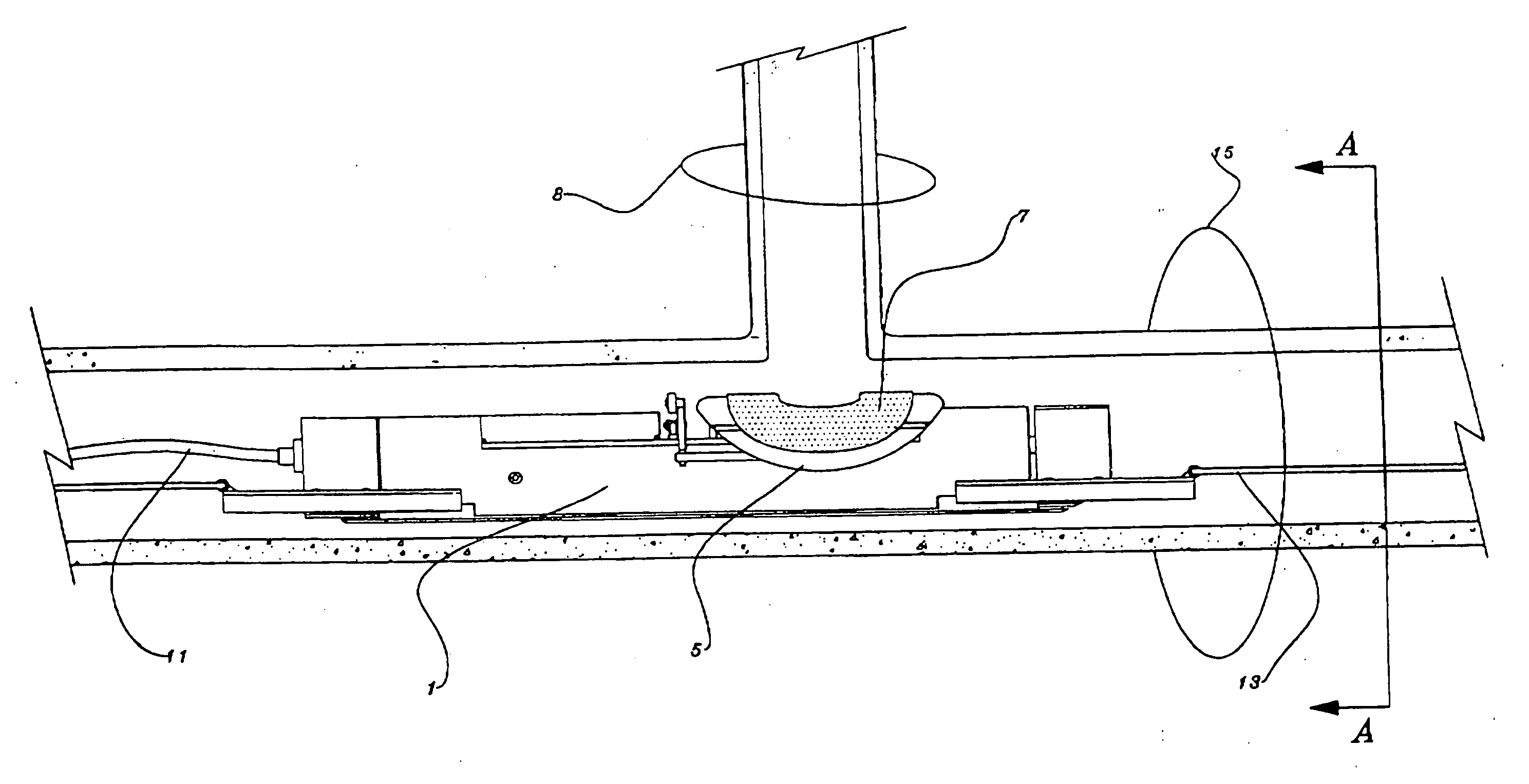 Apparatus, methods, and liners for repairing conduits