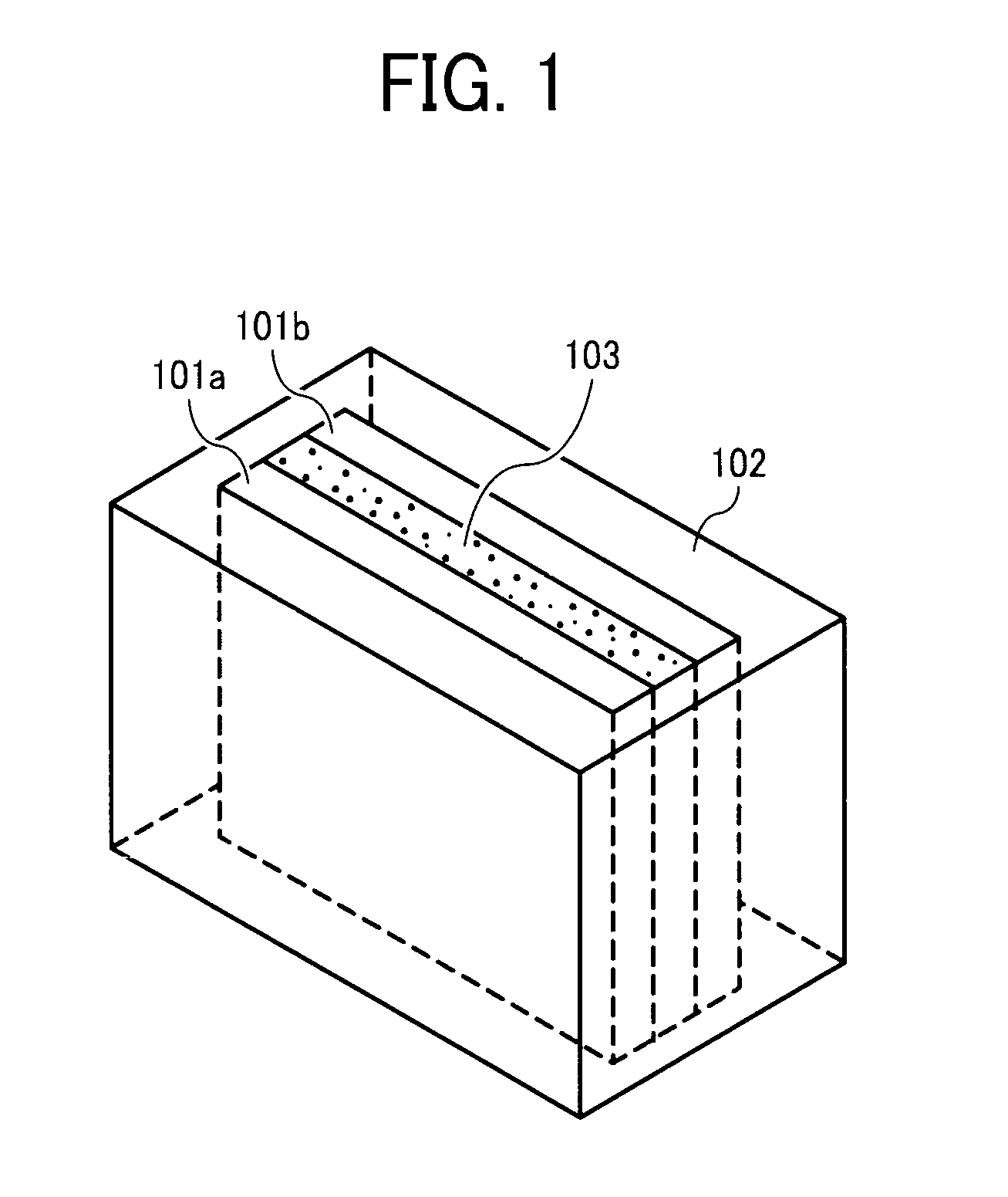 Carrier, developer, method of manufacturing carrier, developer container, image forming method, process cartridge, image forming apparatus, and supplemental developer