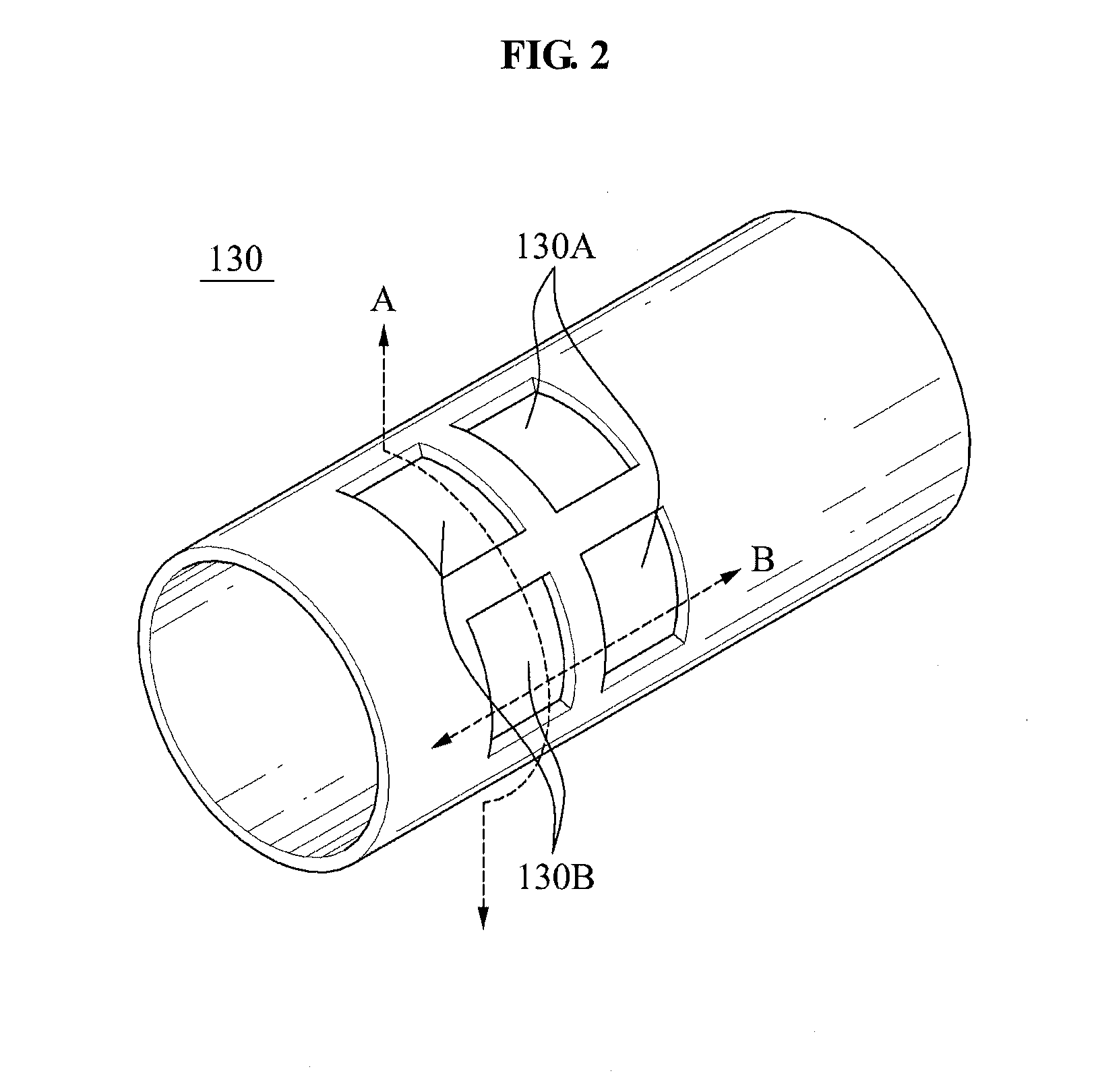 Proximity sensor used by an operation robot and method of operating the proximity sensor