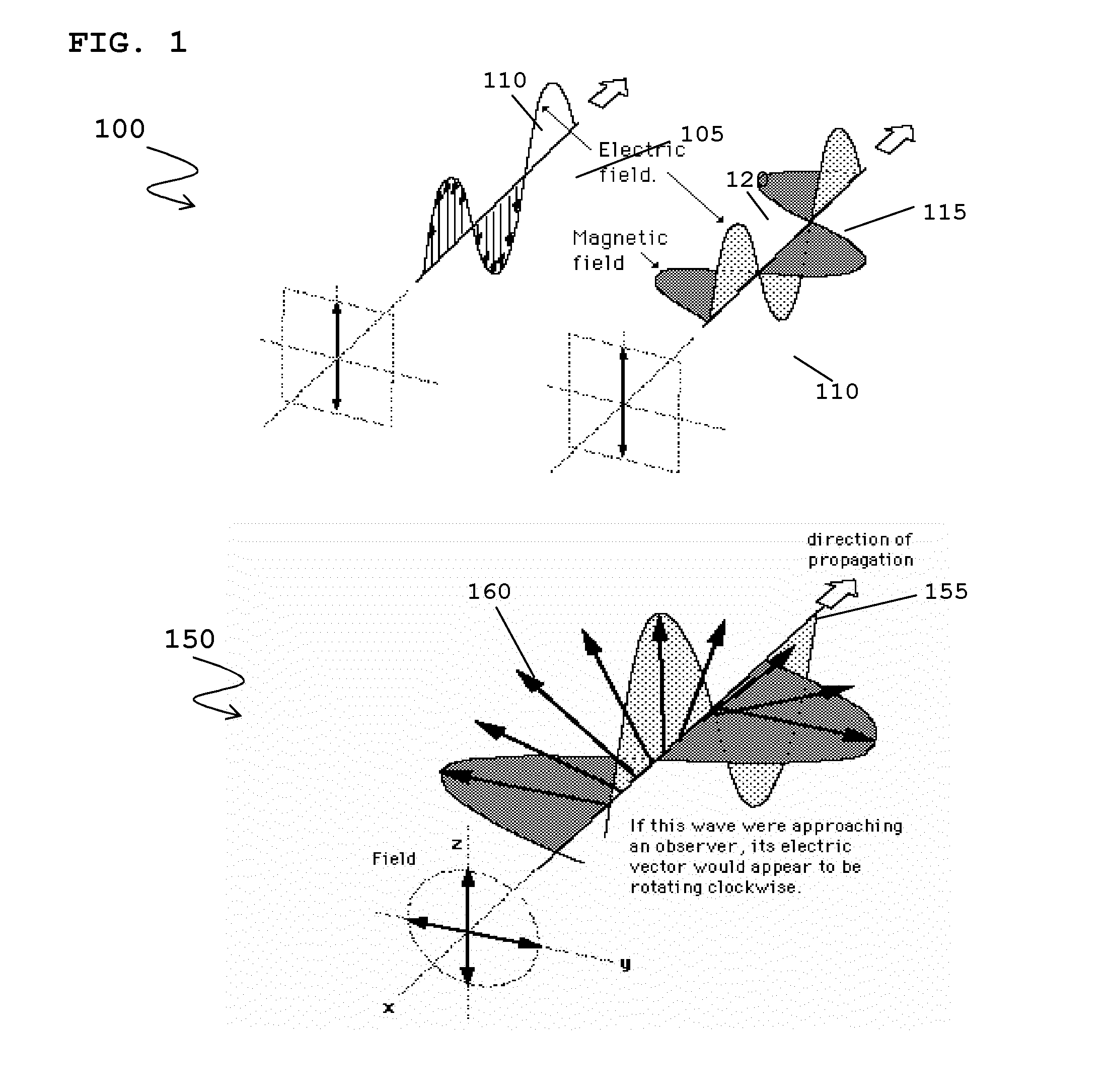 MIMO antenna calibration device, integrated circuit and method for compensating phase mismatch