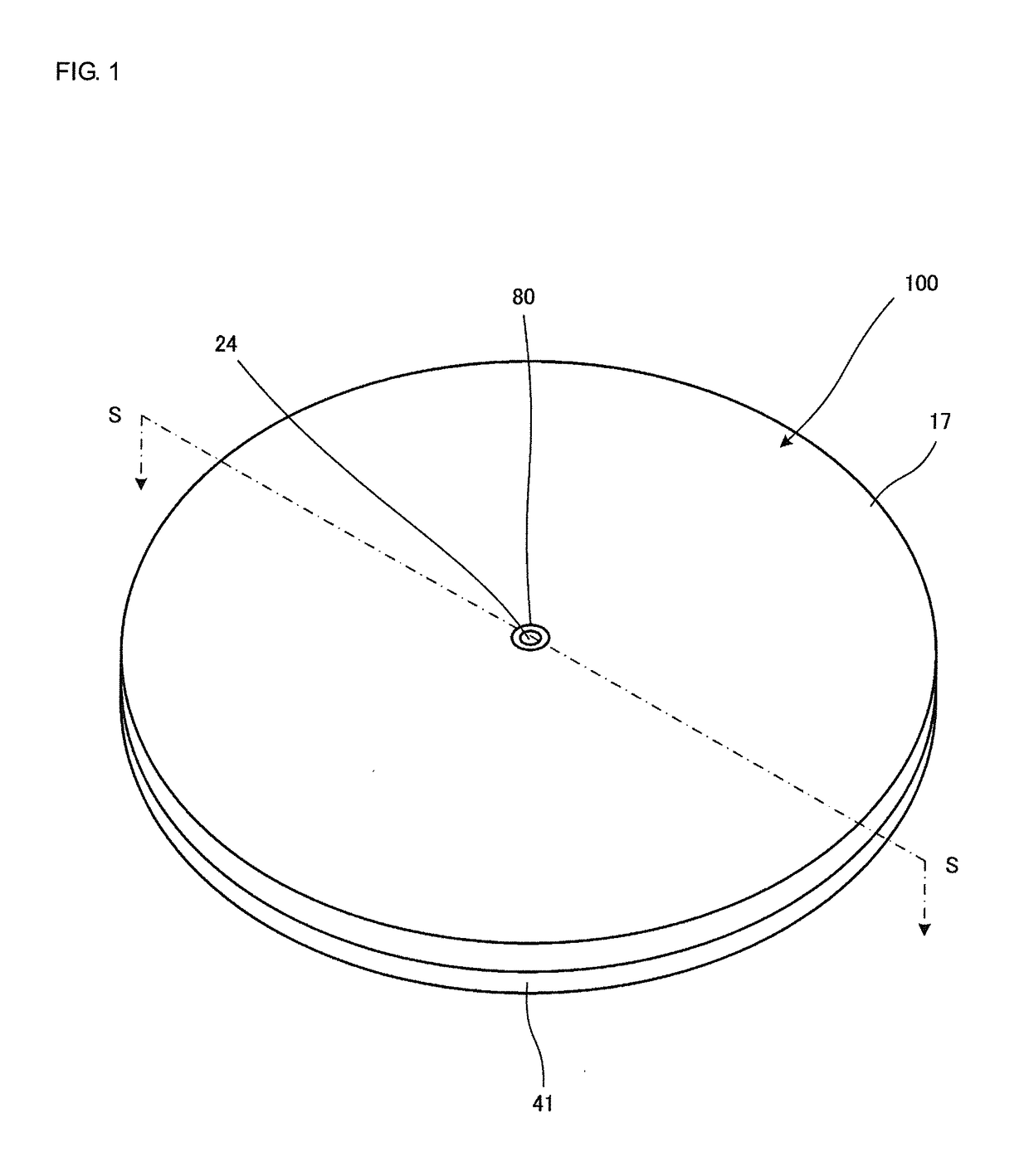 Piezoelectric blower