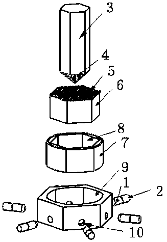 A Grating-Based High-Precision Sun Tracking Sensor