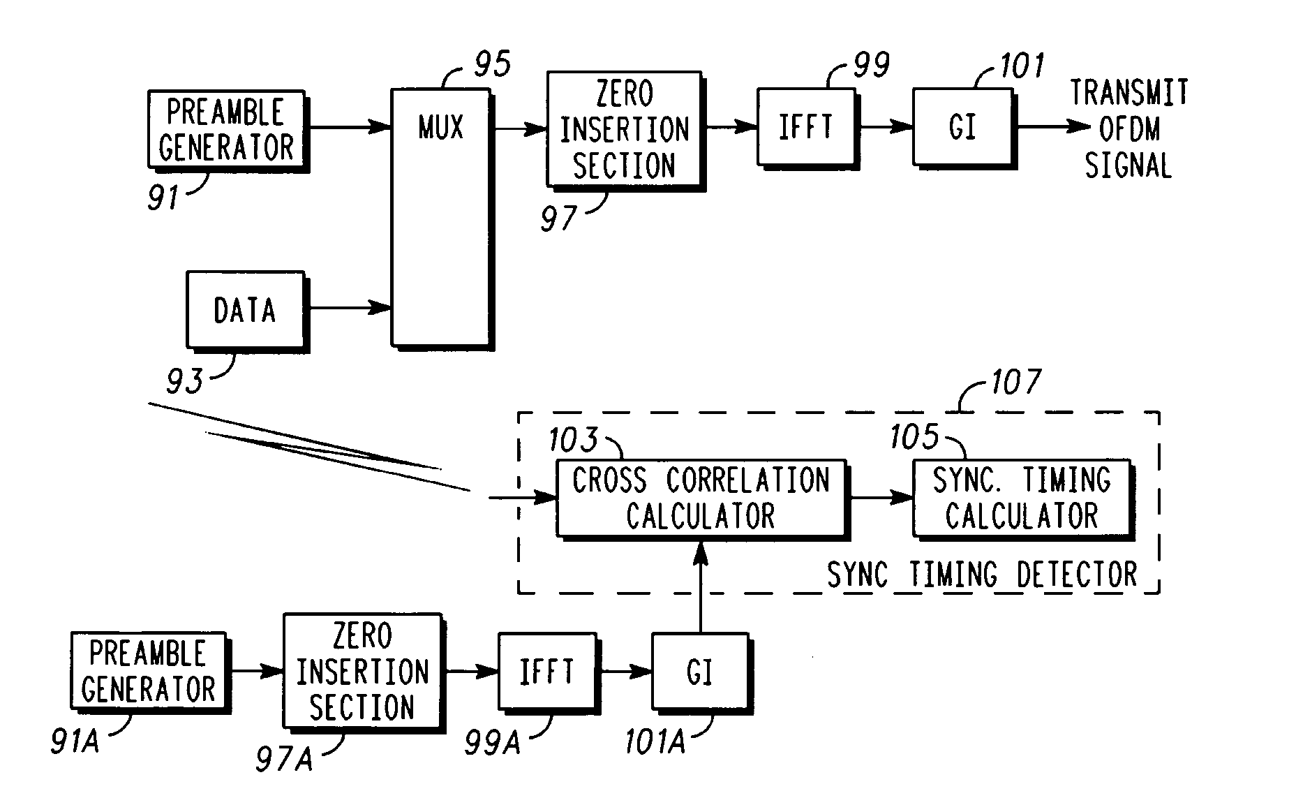 communication-device-and-network-system-eureka-patsnap-develop