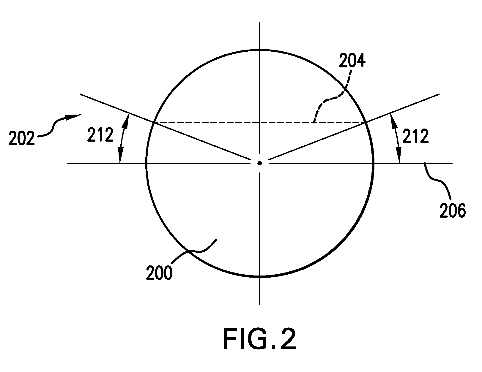 Parachute assemblies for training persons to catch an object in flight such as a ball