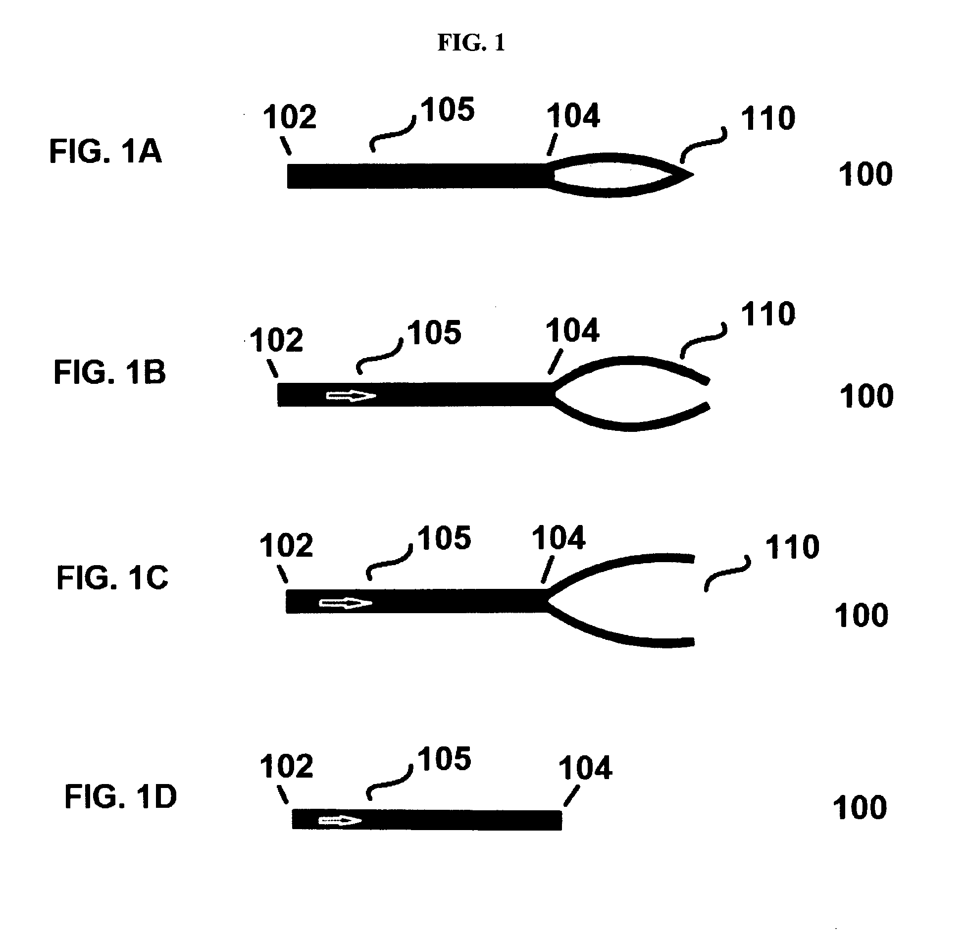 Glaucoma valve, a casing for containing a glaucoma valve, and a glaucoma drainage device comprising the valve and/or the casing