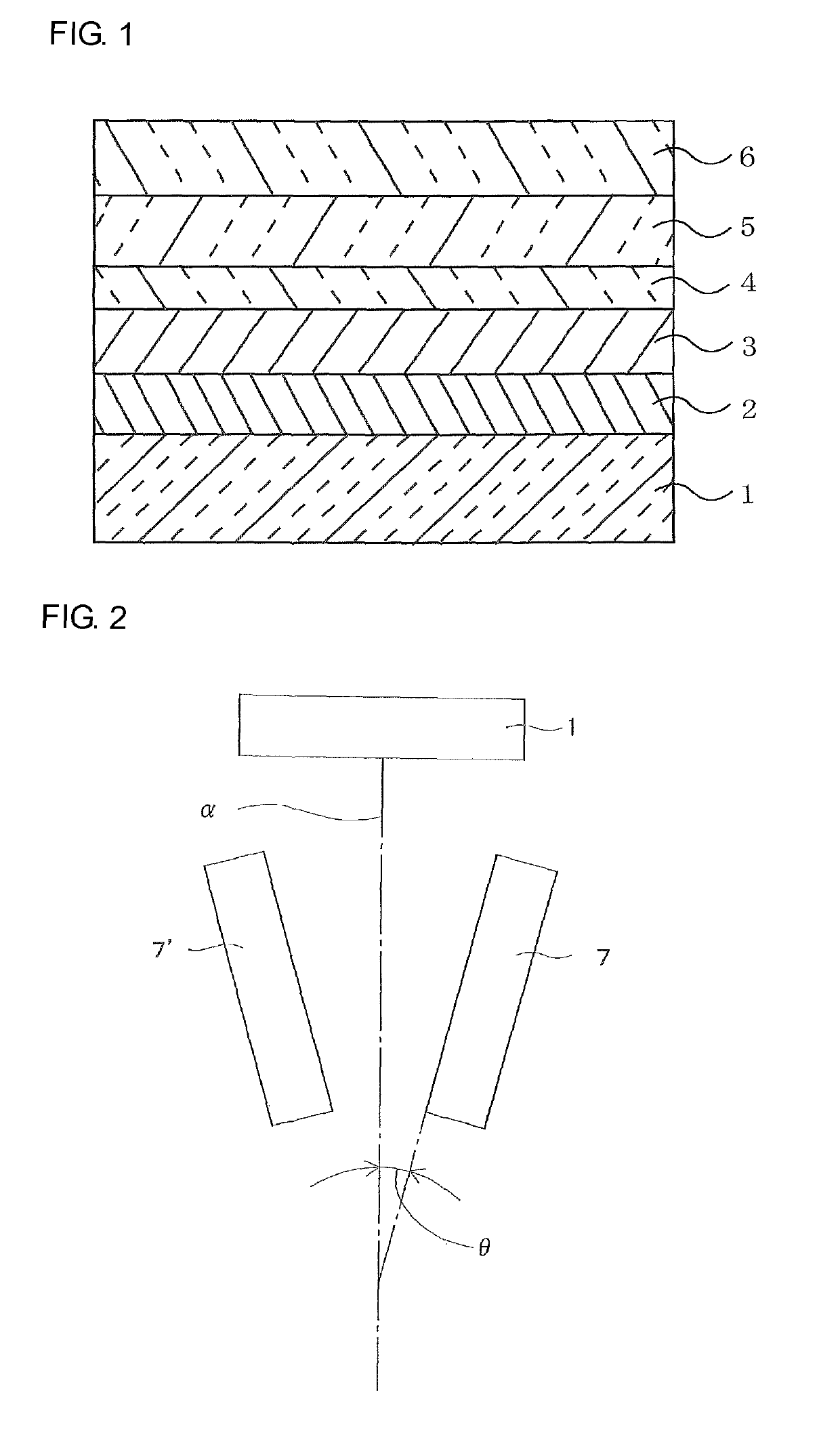 Compound solar cell and production method therefor