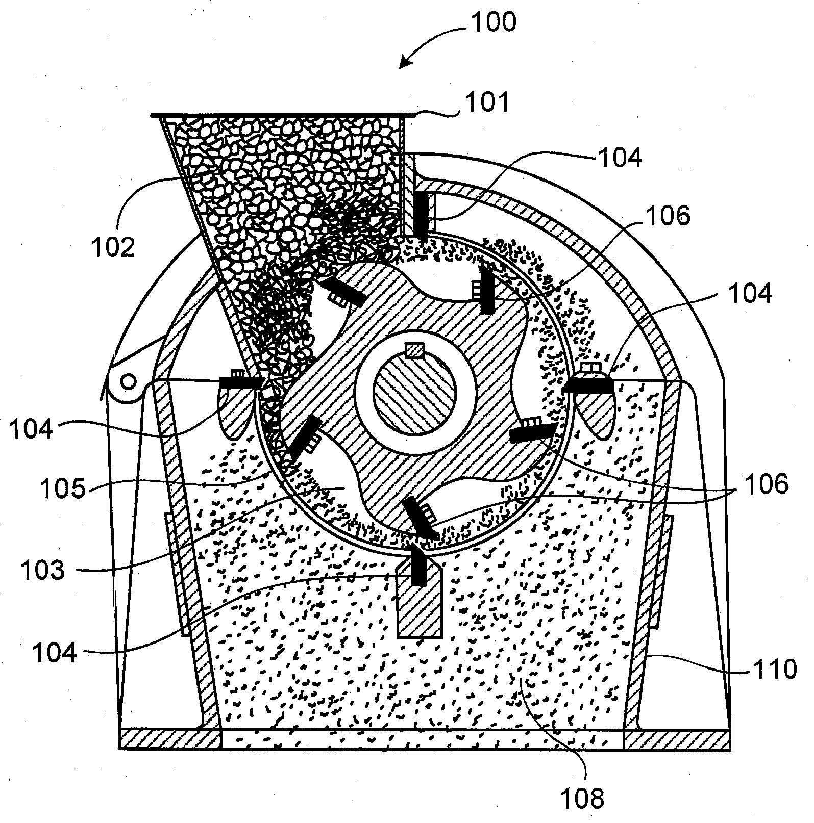 Systems and methods for producing biofuels and related materials