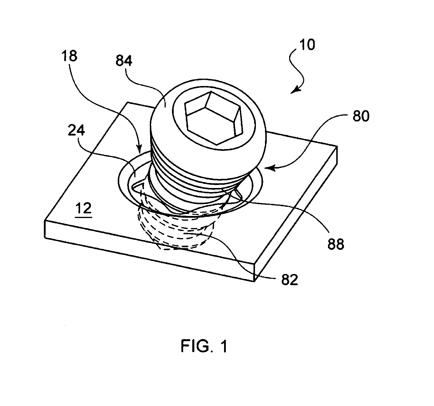Systems and methods for using polyaxial plates
