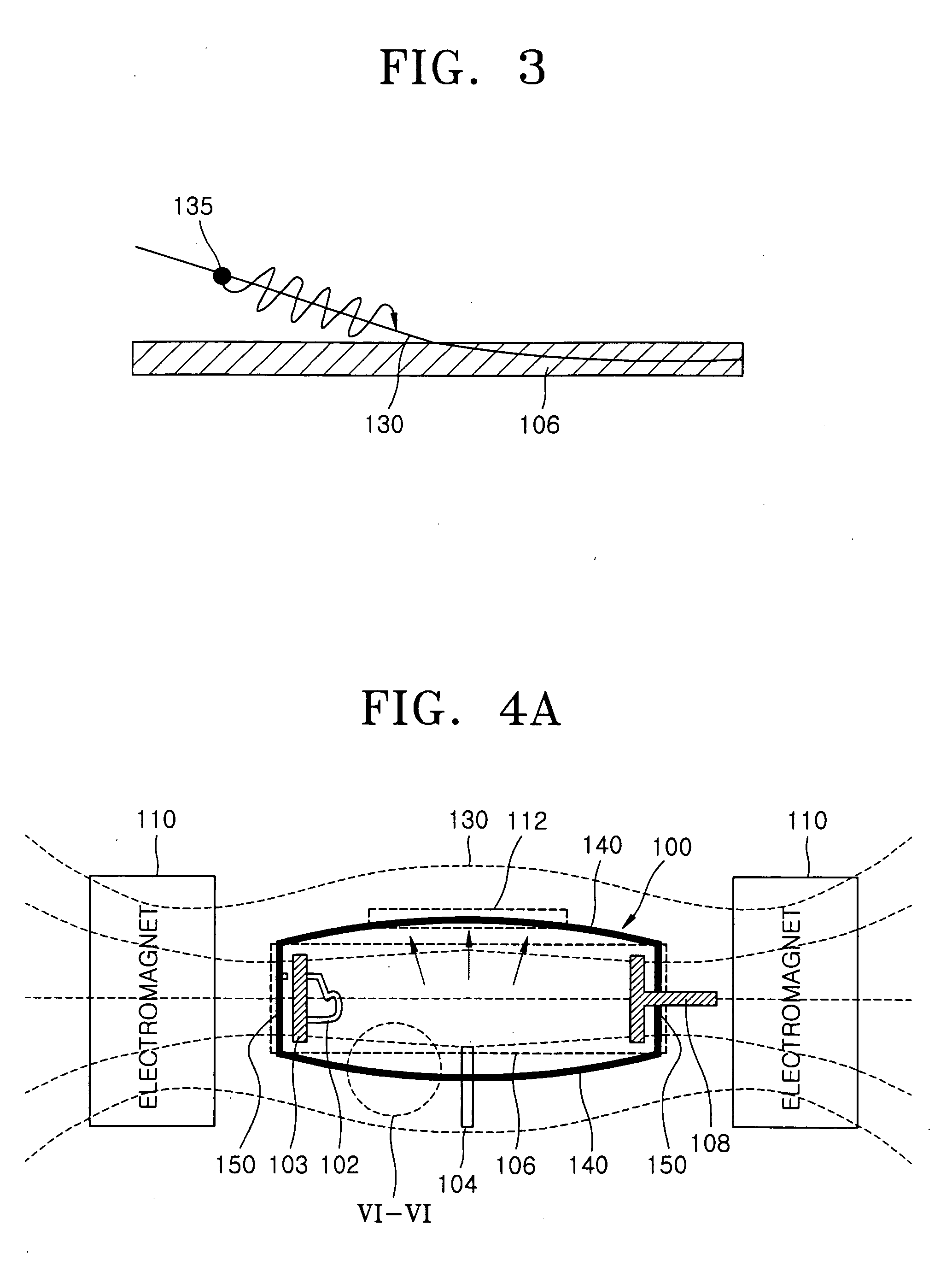 Ion implanters having an arc chamber that affects ion current density