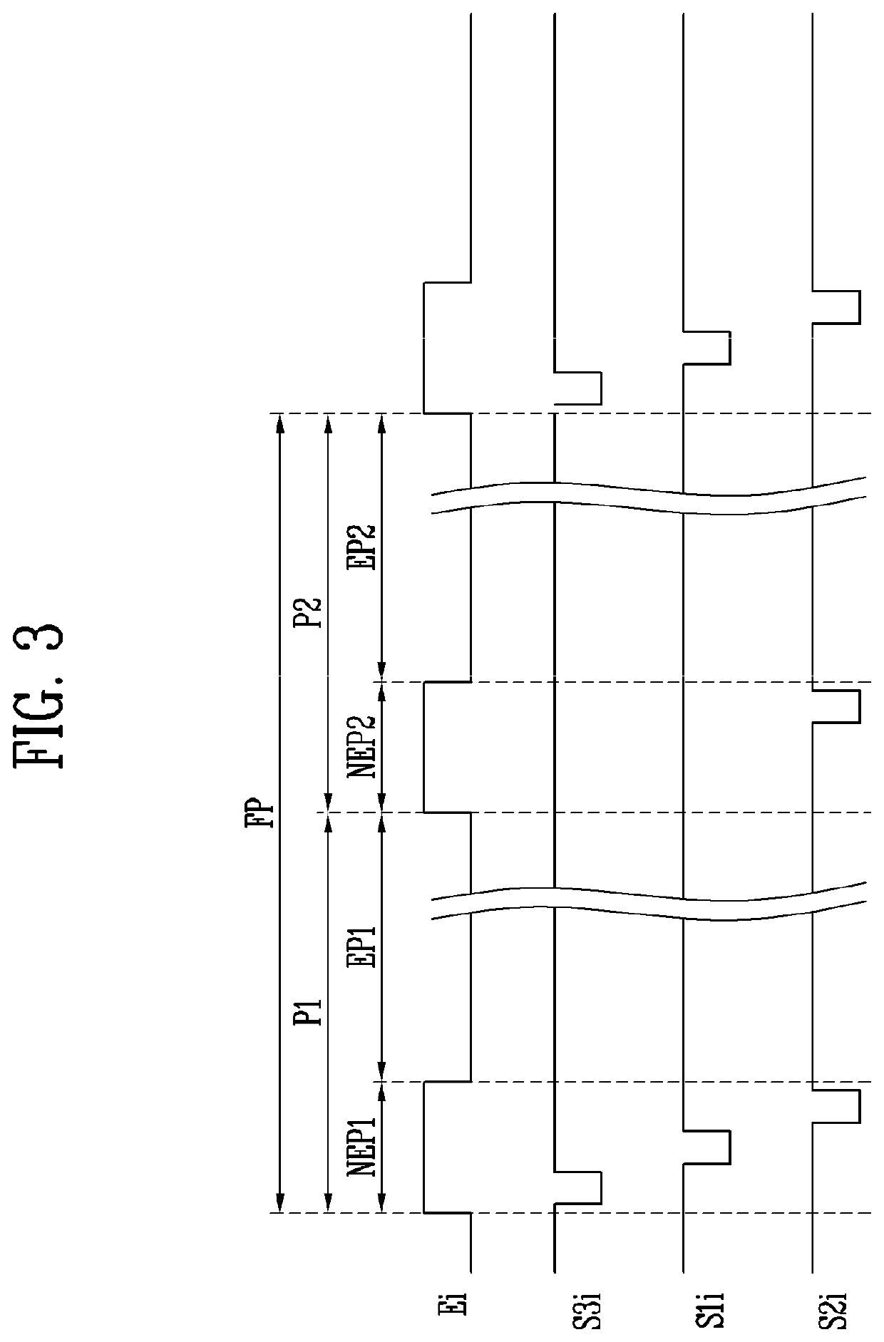 Display device and method of driving the same