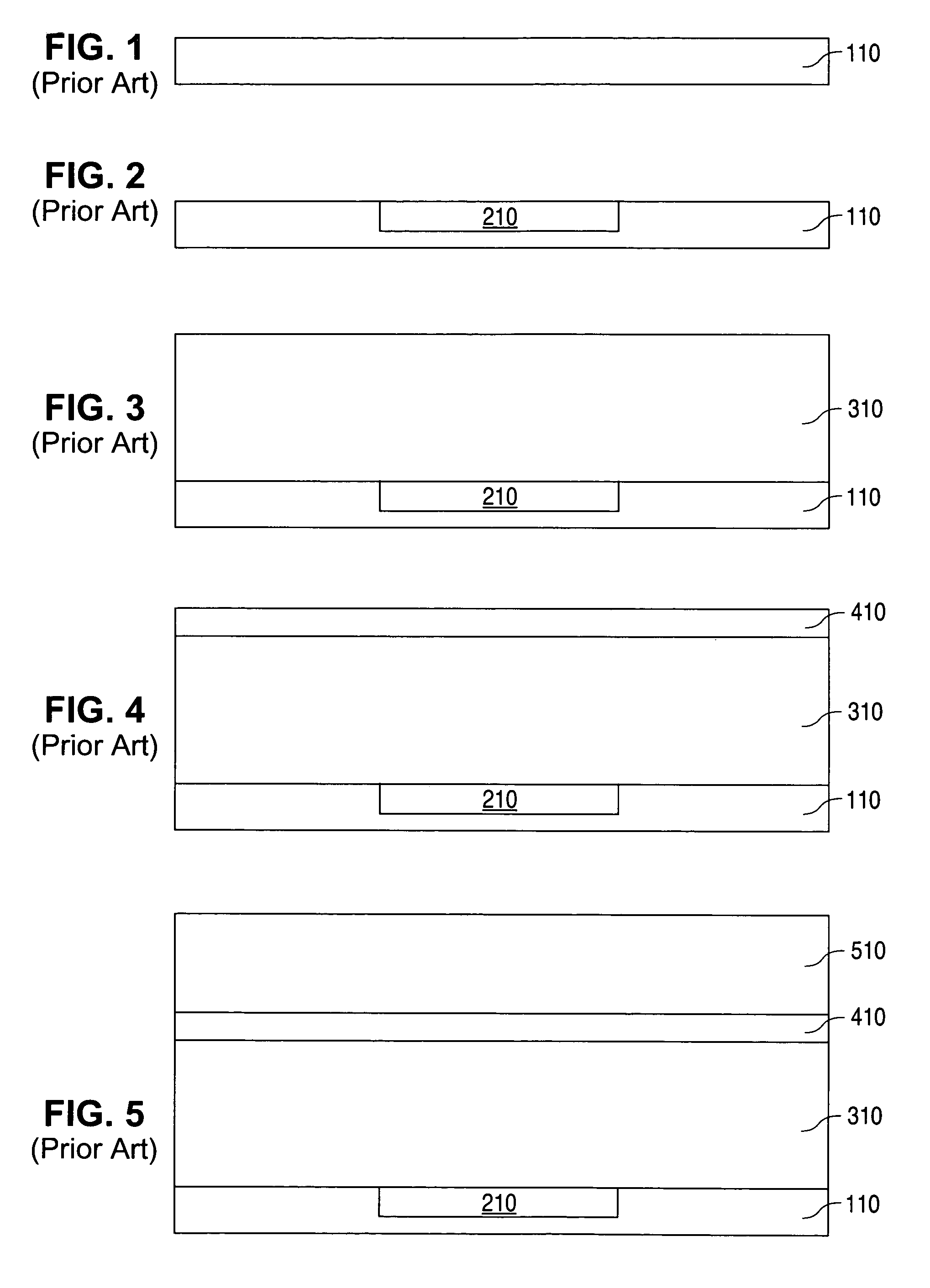 Method for providing a deep connection to a substrate or buried layer in a semiconductor device