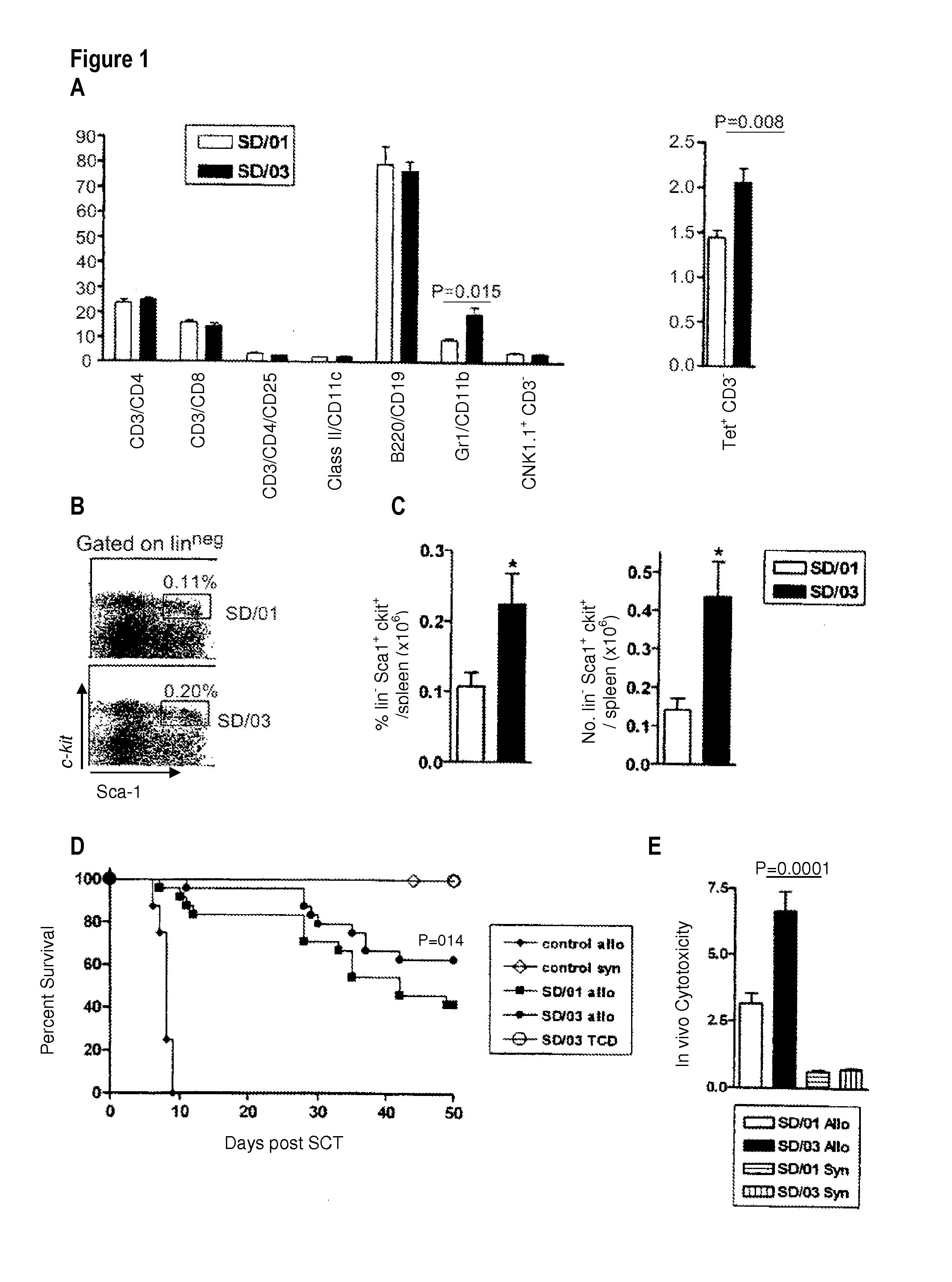 Materials and Methods Relating to Stem Cell Mobilization by Multi-Pegylated Granulocyte Colony Stimulating Factor