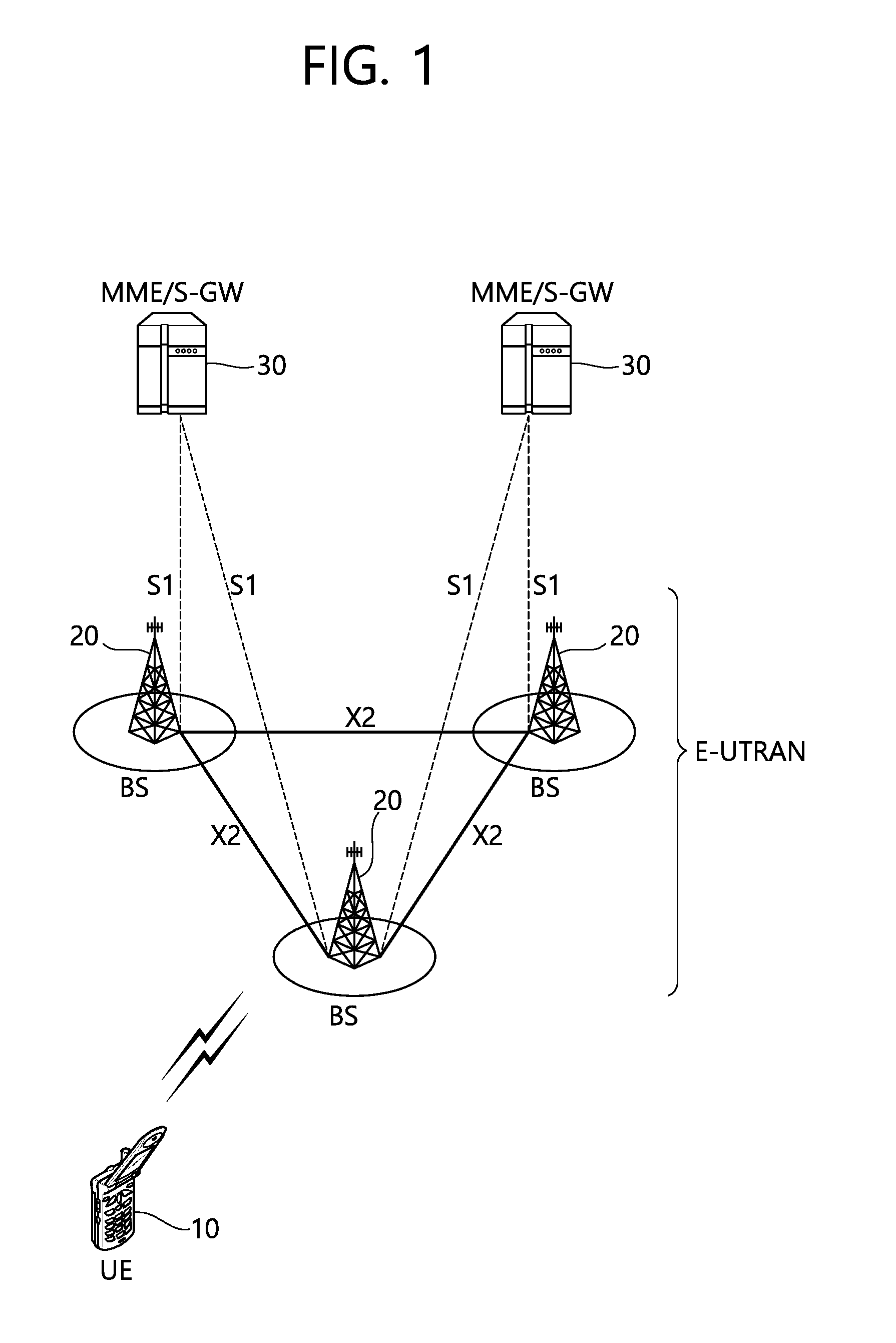 Method for device-to-device (D2D) operation performed by terminal in wireless communication system, and terminal using the method