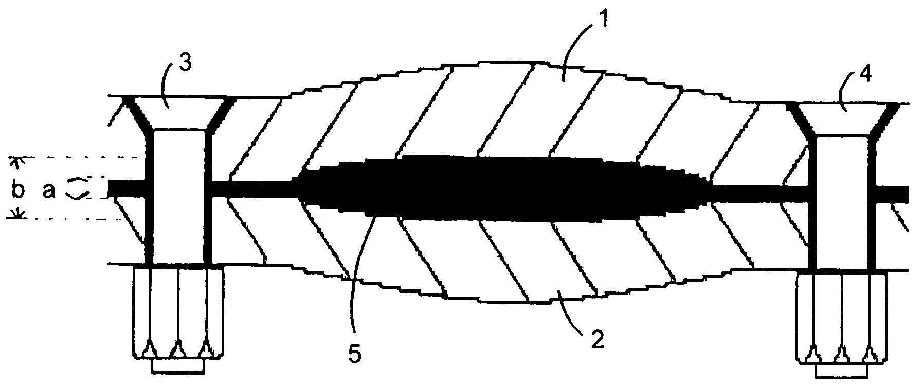 Method of sealing a joint