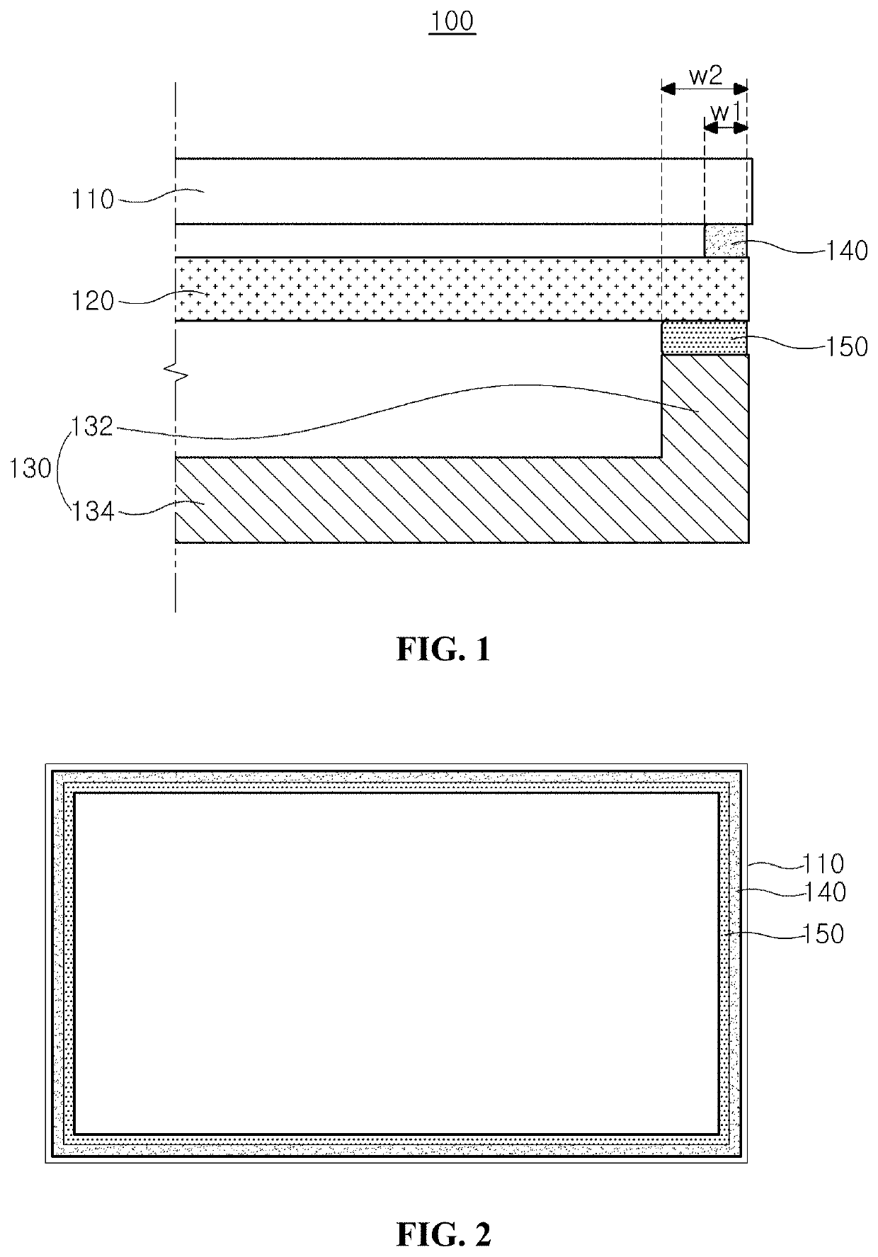 Display device