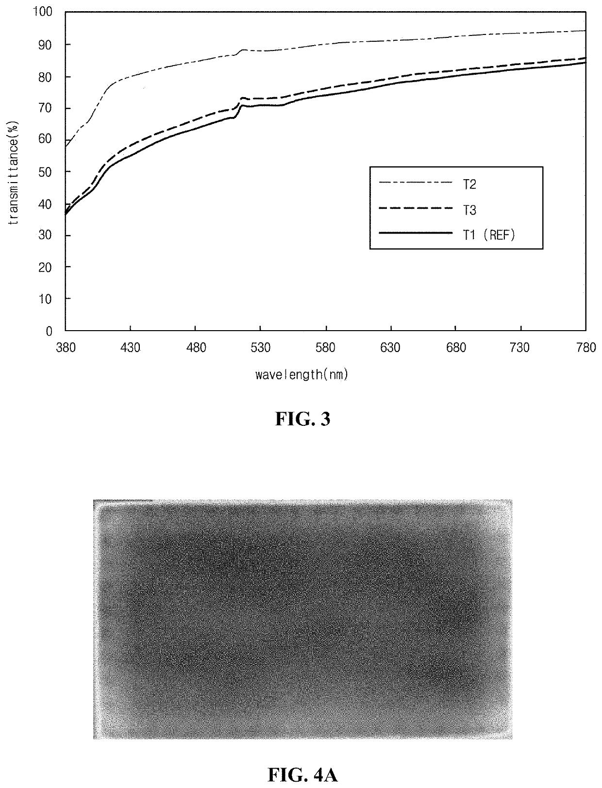 Display device