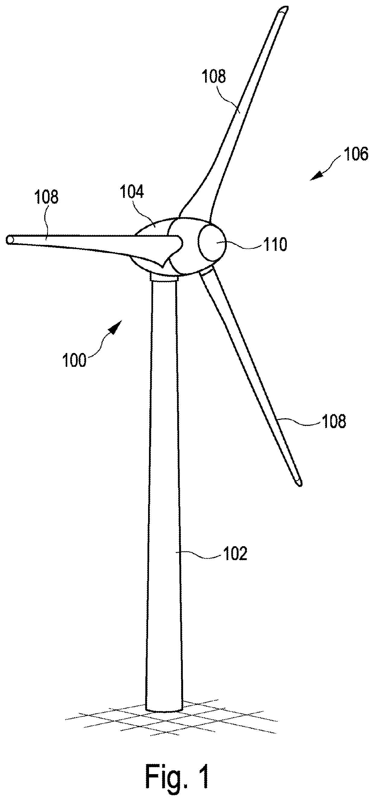 Climbing device for carrying out a movement relative to a tower and method for producing a tower
