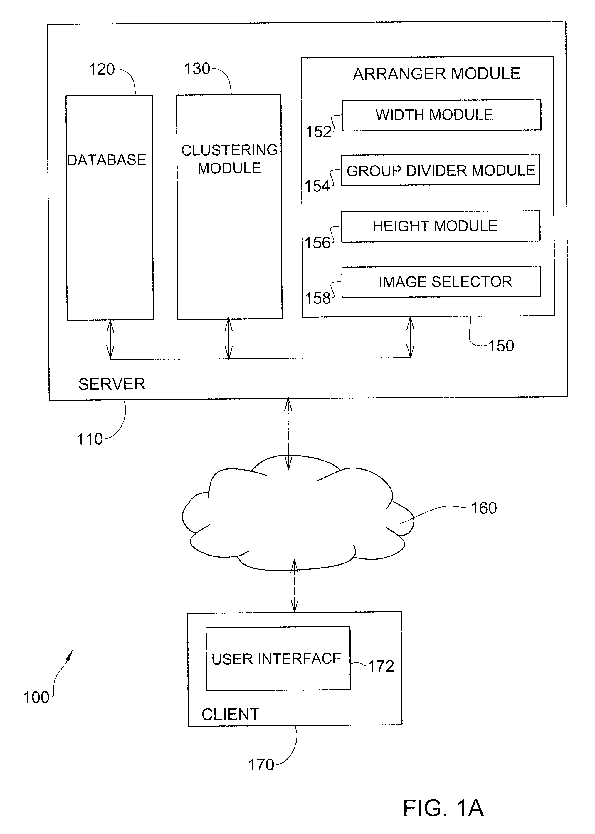 Efficient display systems and methods