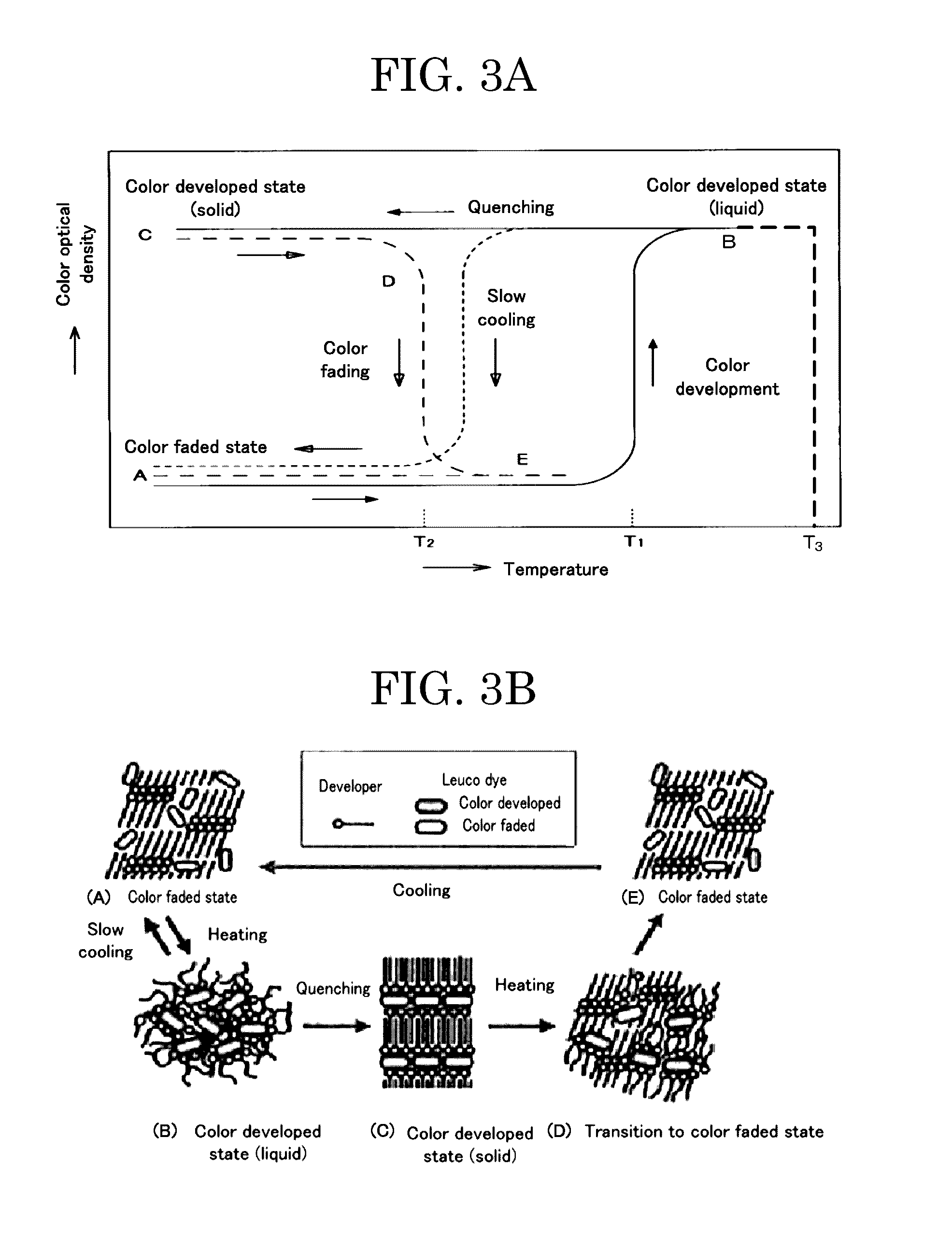Processing method and image processing apparatus