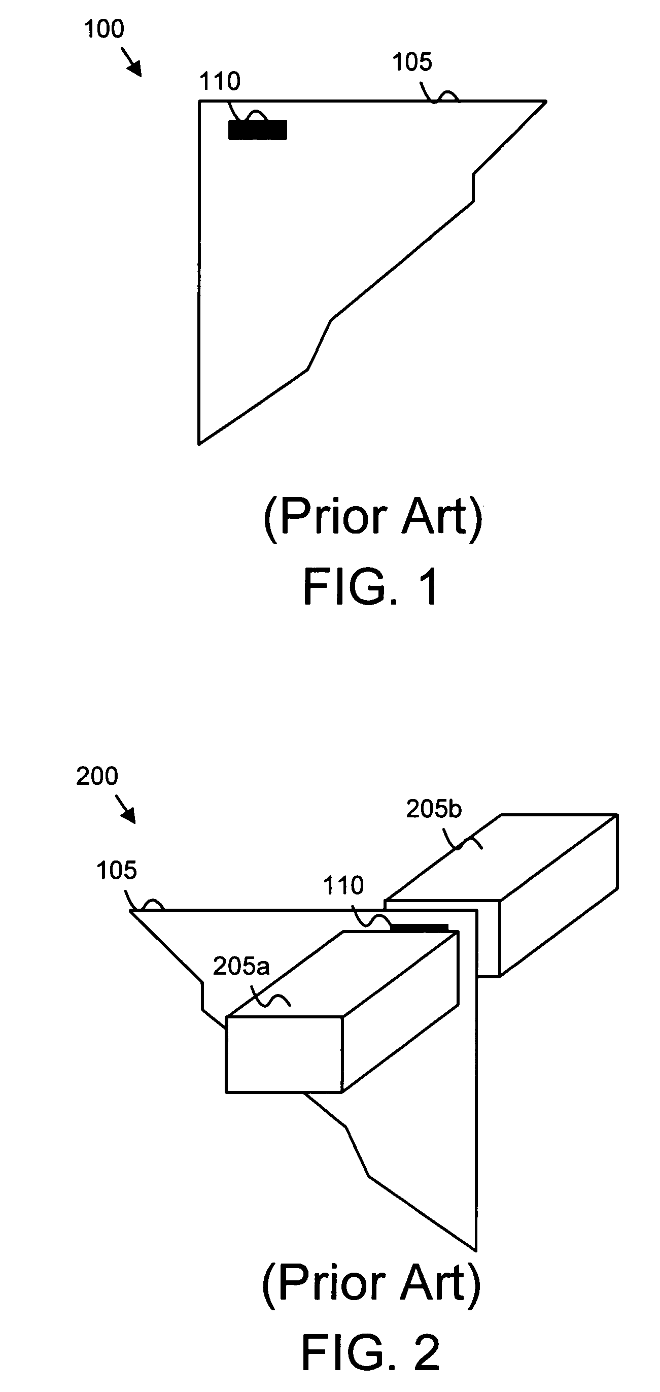 Apparatus, system, and method for image registration