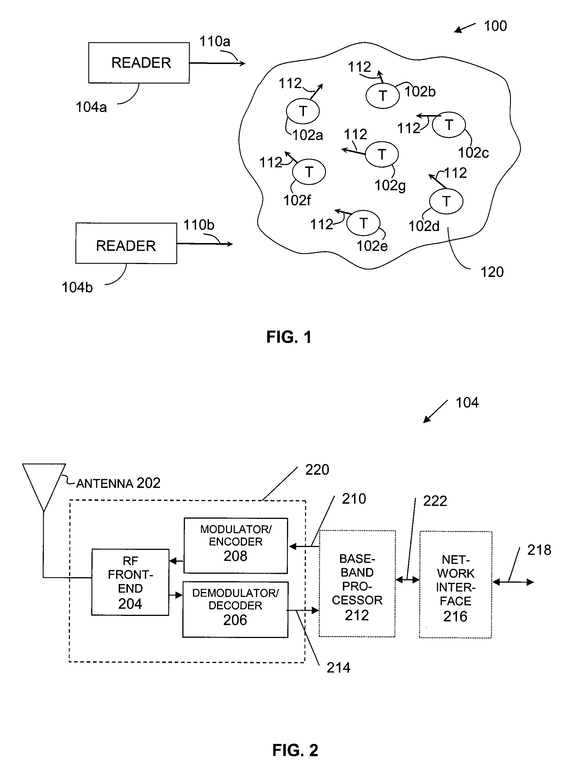 Protecting Critical Pointer Value Updates To Non-Volatile Memory Under Marginal Write Conditions